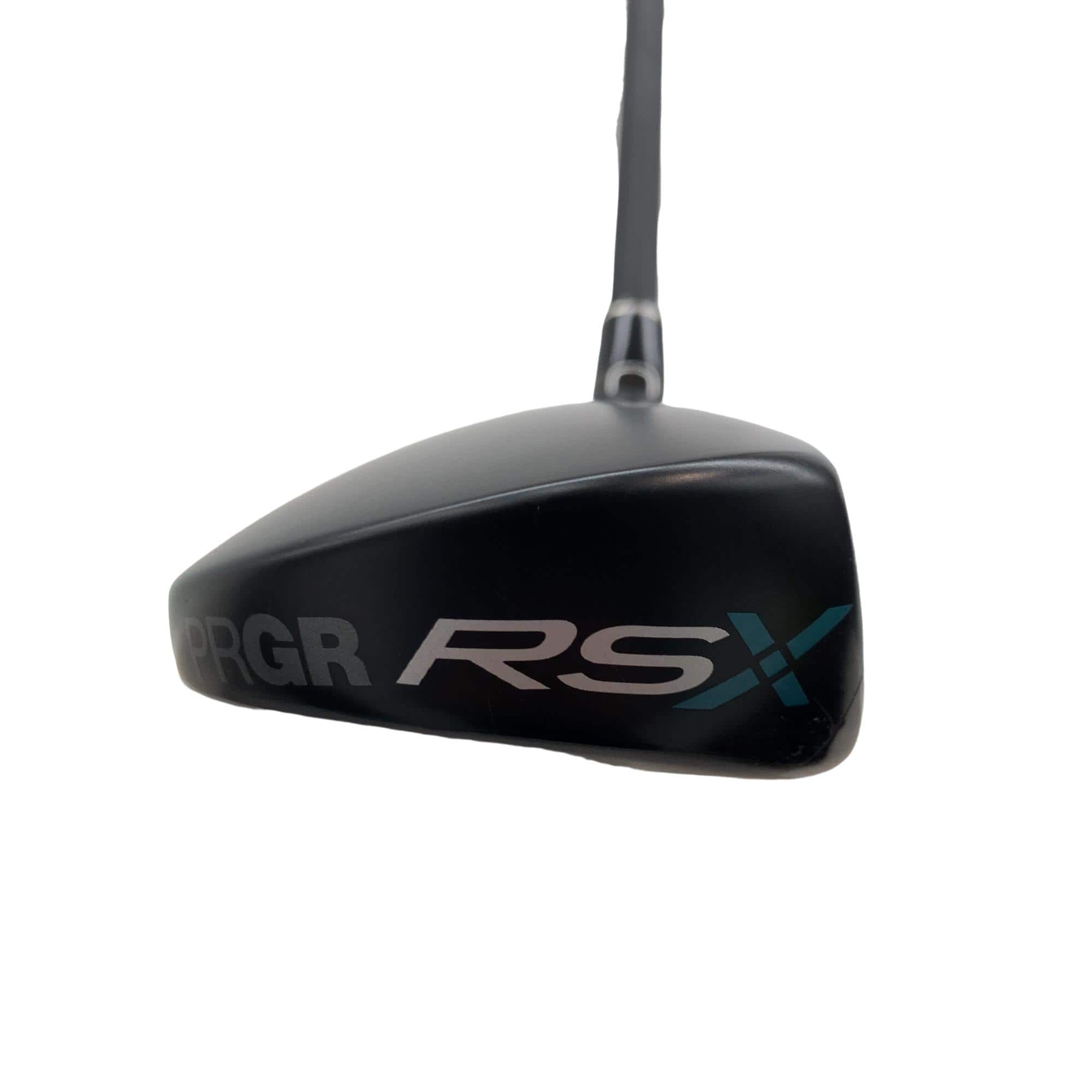 �q�r�@�w�i�Q�O�Q�S�j�@�t�R