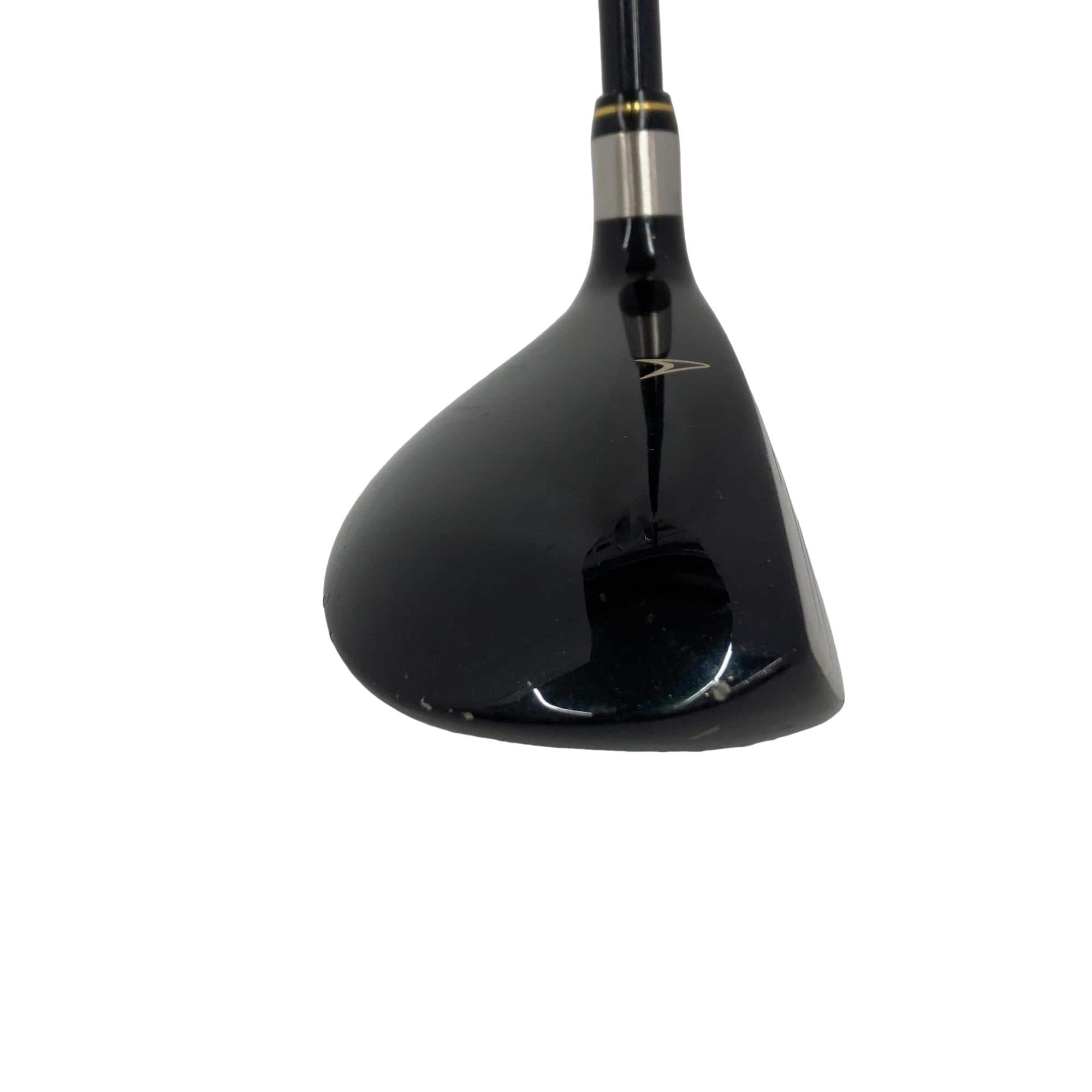 �w�w�h�n�i�Q�O�O�Q�j�@�t�U