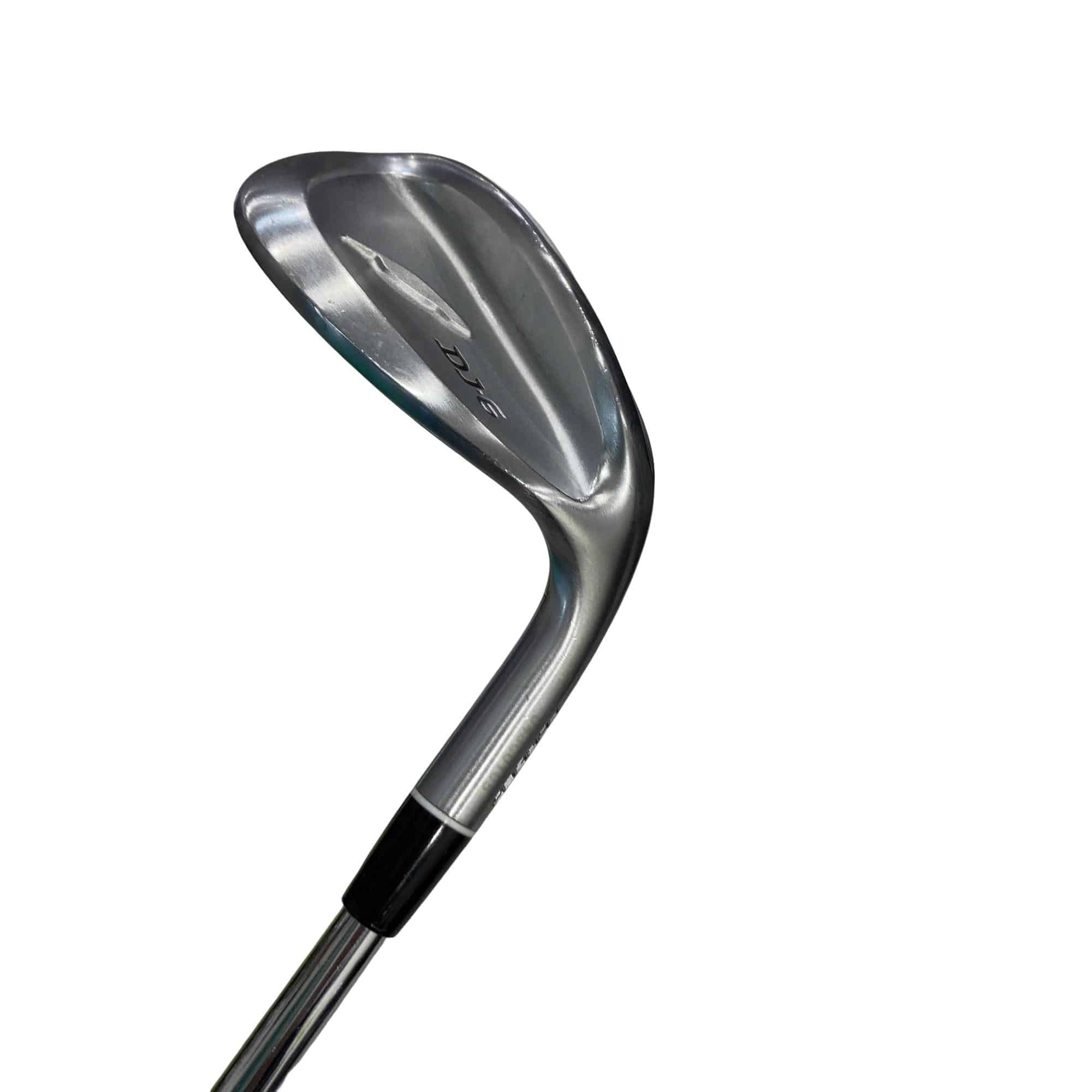 �c�i�|�U�@�S�W°