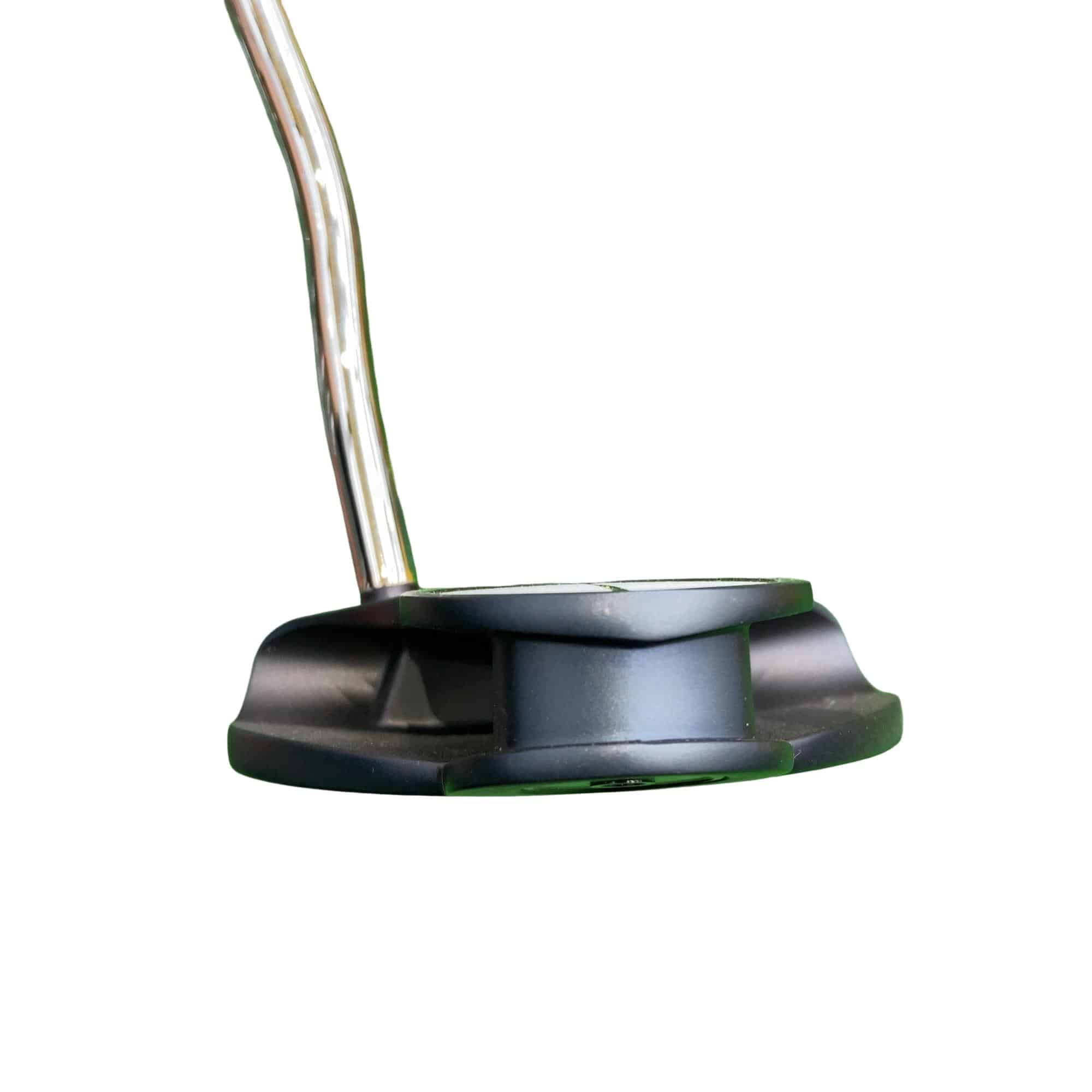 `|nmd@Q|a`kk@ca@RSC`