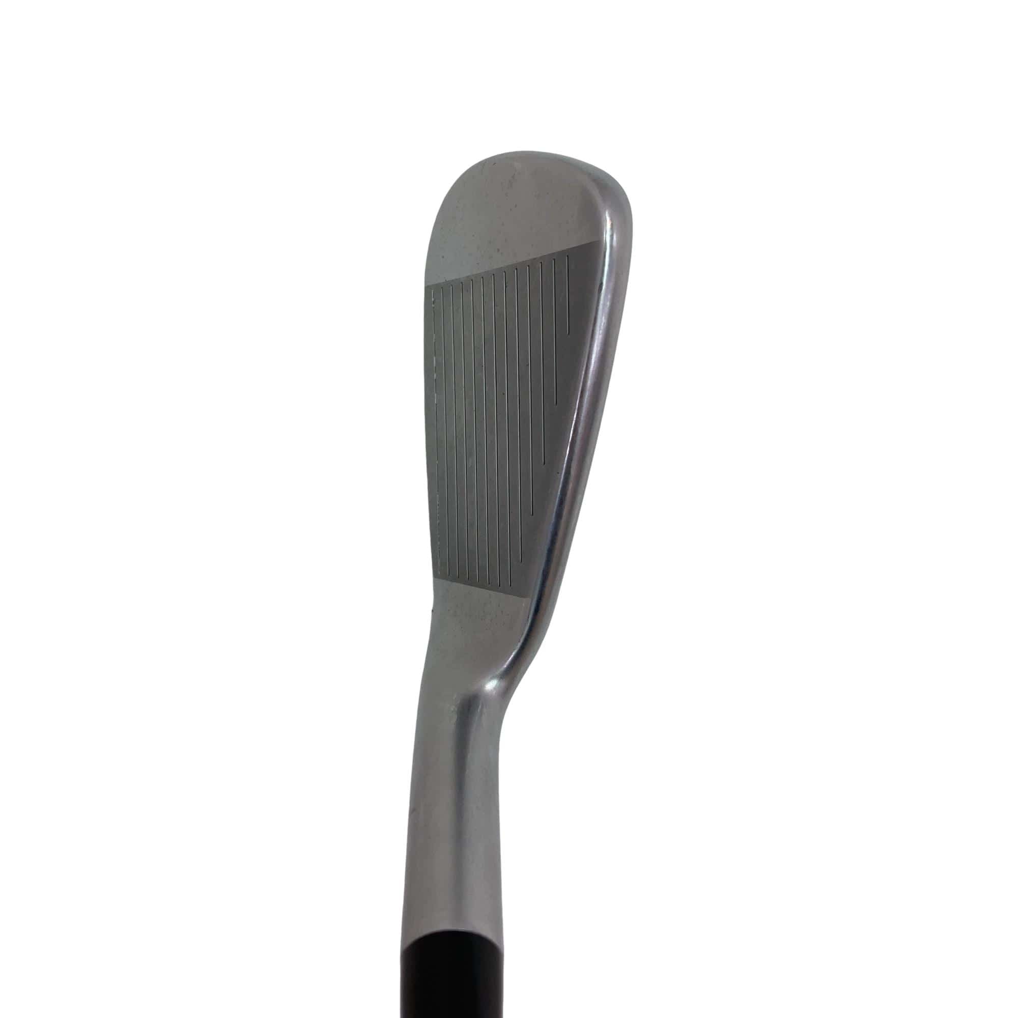 ���T�O�O�@�V�r�i���{���F�V�{�Z�b�g�j