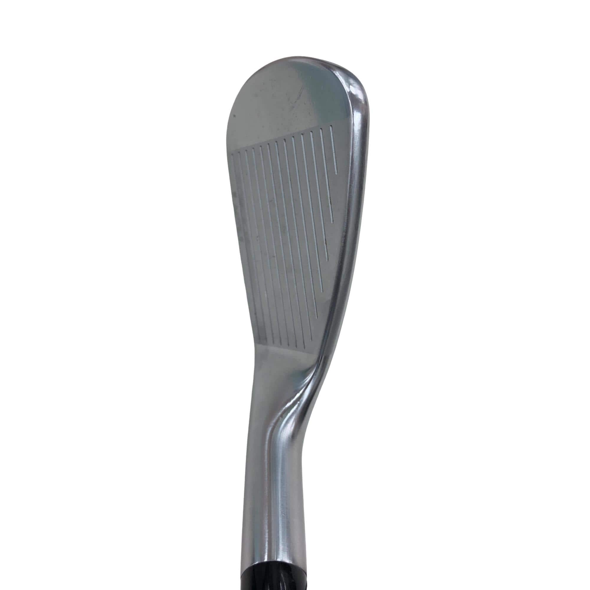 s@sPOOiQOQRj@Uri{FU{Zbgj