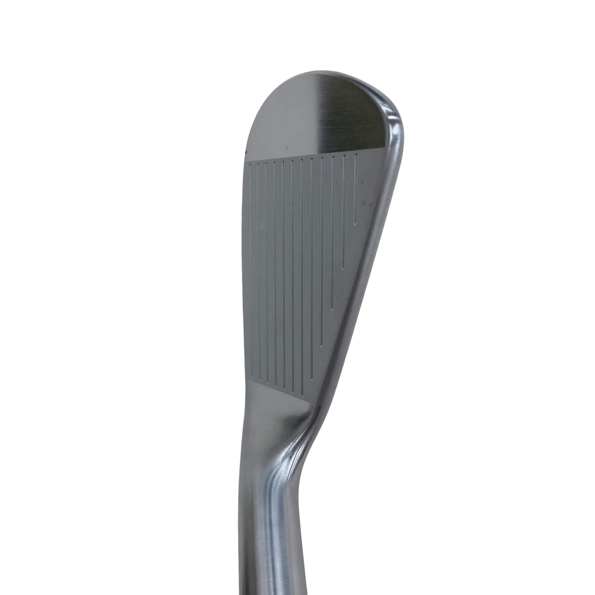 �s���������������@�s�P�O�O�i�Q�O�Q�P�j�@�V�r�i���{���F�U�{�Z�b�g�j