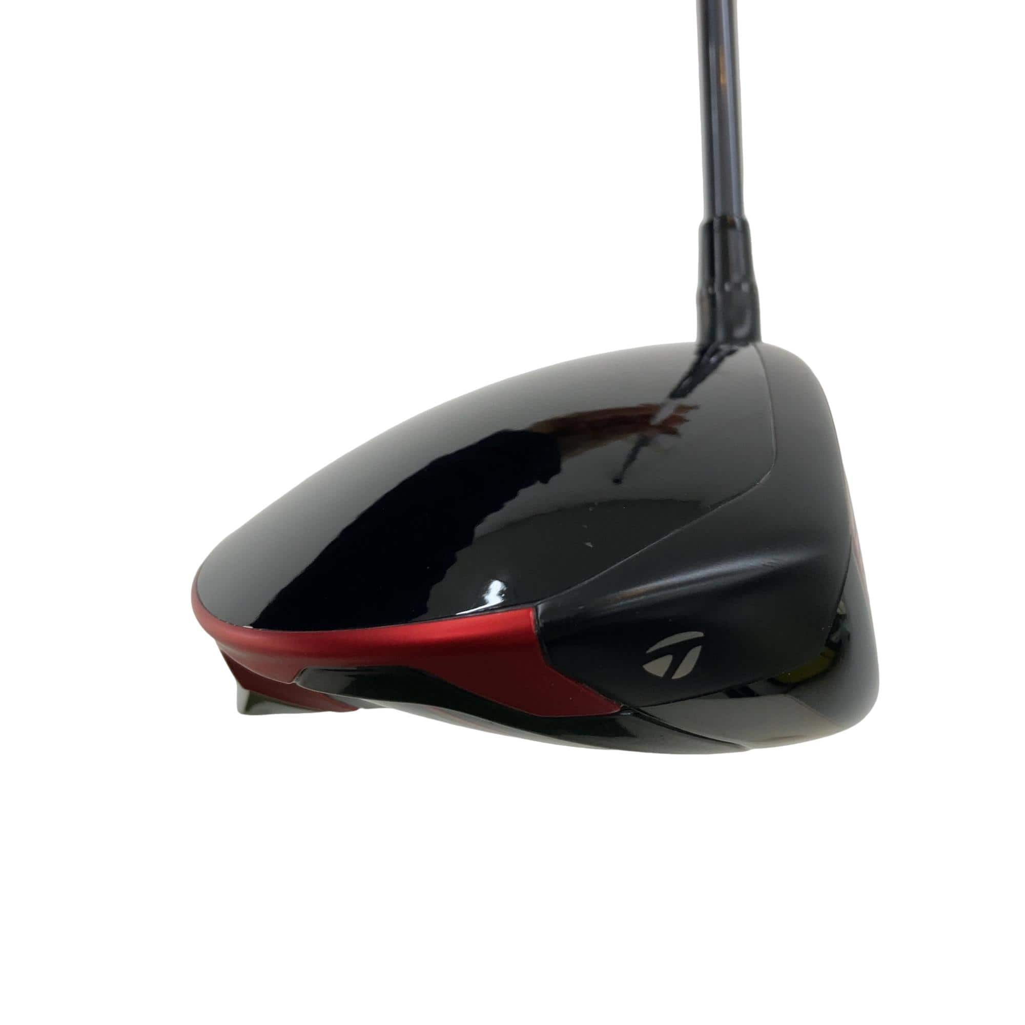 �r�s�d�`�k�s�g�Q�@�@�X°