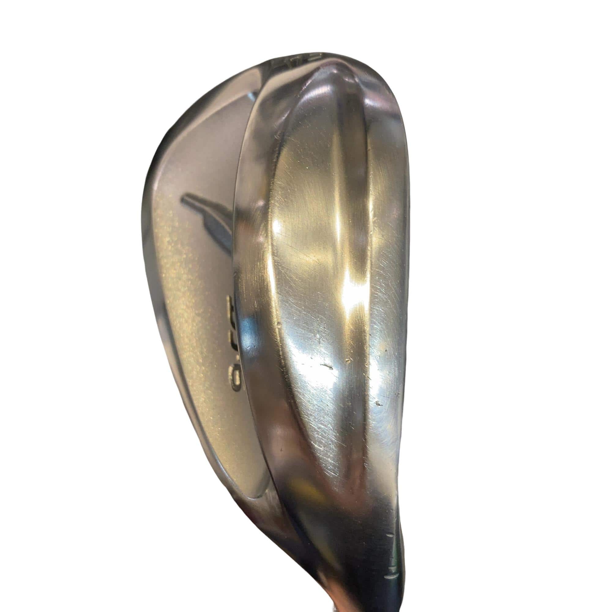 �c�i�|�U�@�T�S°