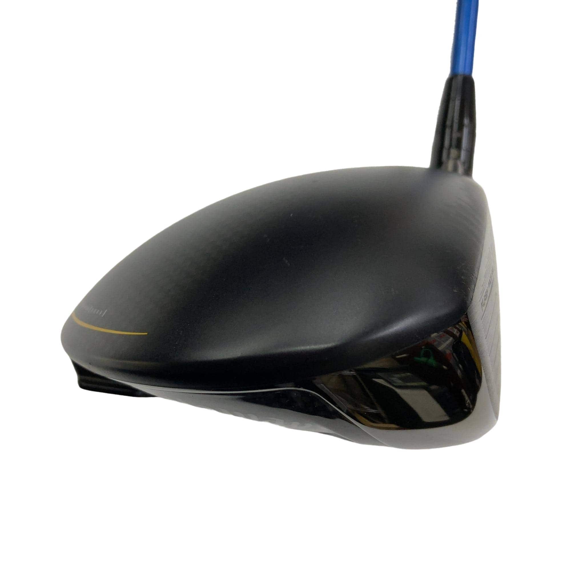 �q�n�f�t�d�@�r�s�@�������@�k�r�@�@�X°