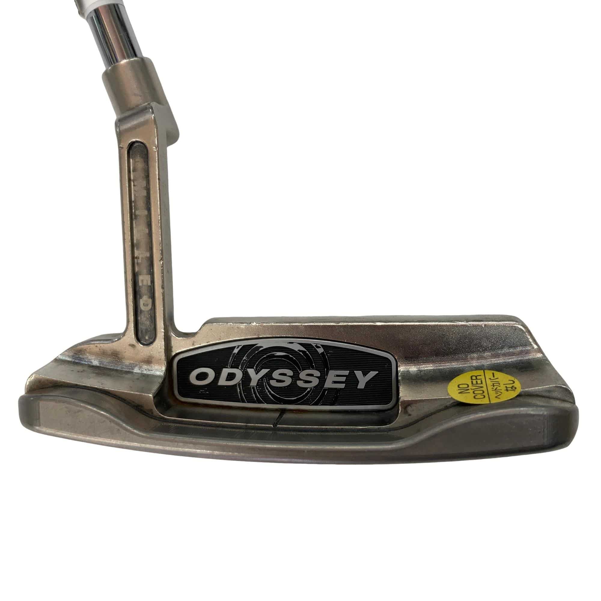 �a�k�`�b�j�@�r�d�q�h�d�r�@���@���P�@�R�S�C���`