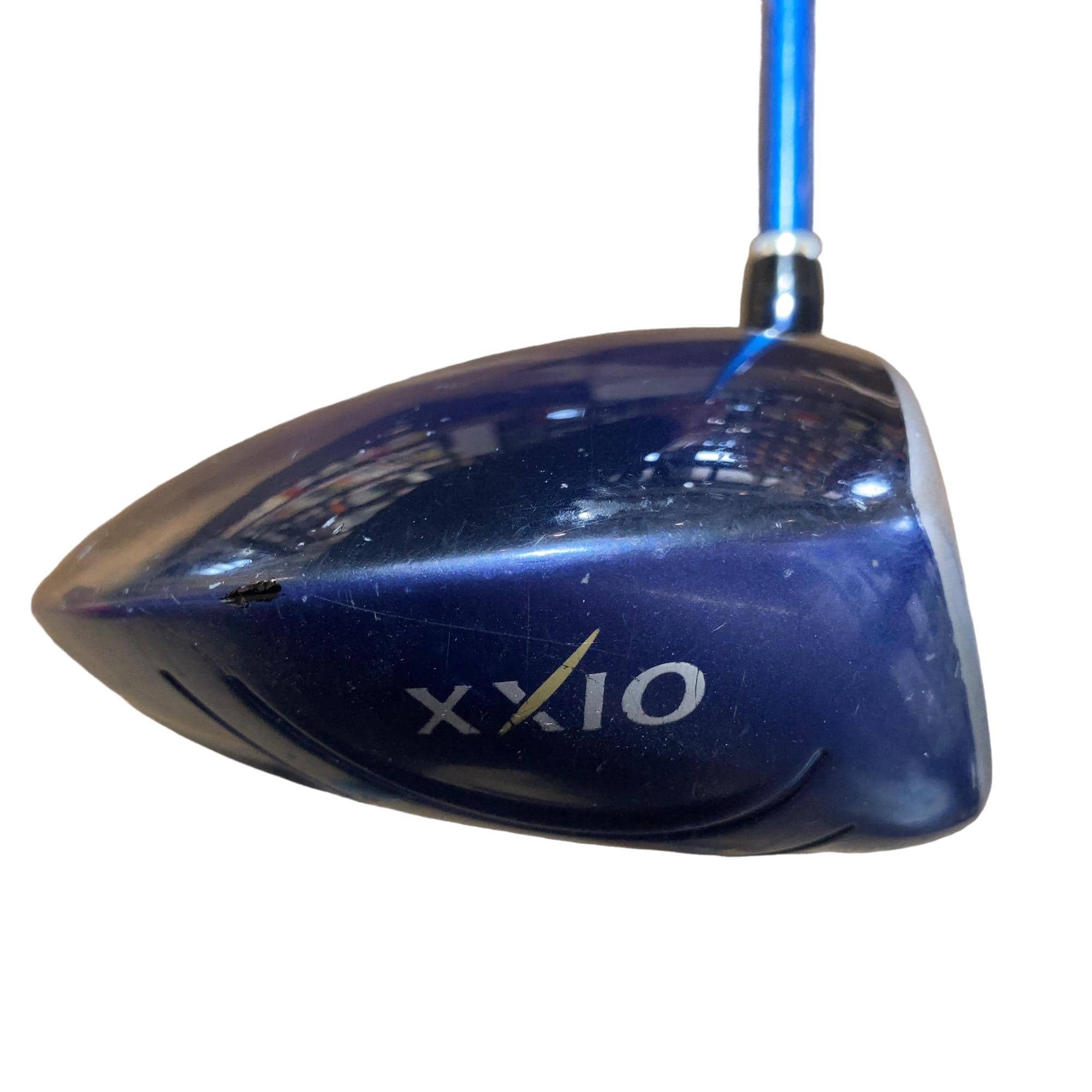 �w�w�h�n�i�Q�O�P�W�j�@�P�Q�D�T°�@���f�B�[�X