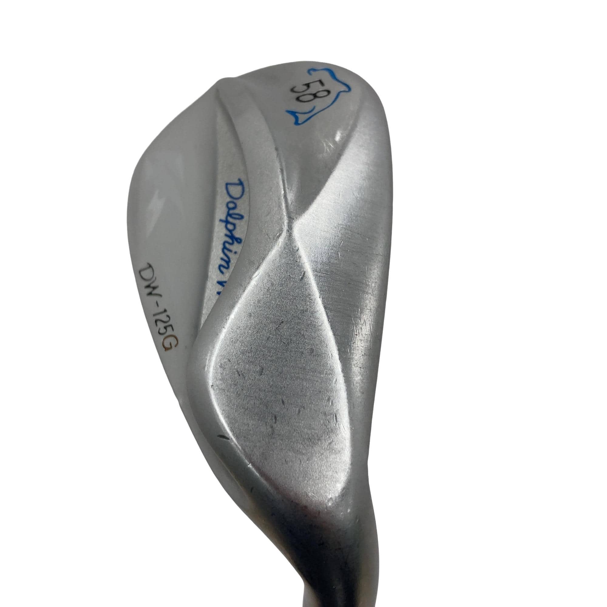 �c�������������@�v���������@�c�v�|�P�Q�T�f�@�V���o�[�@�T�W°