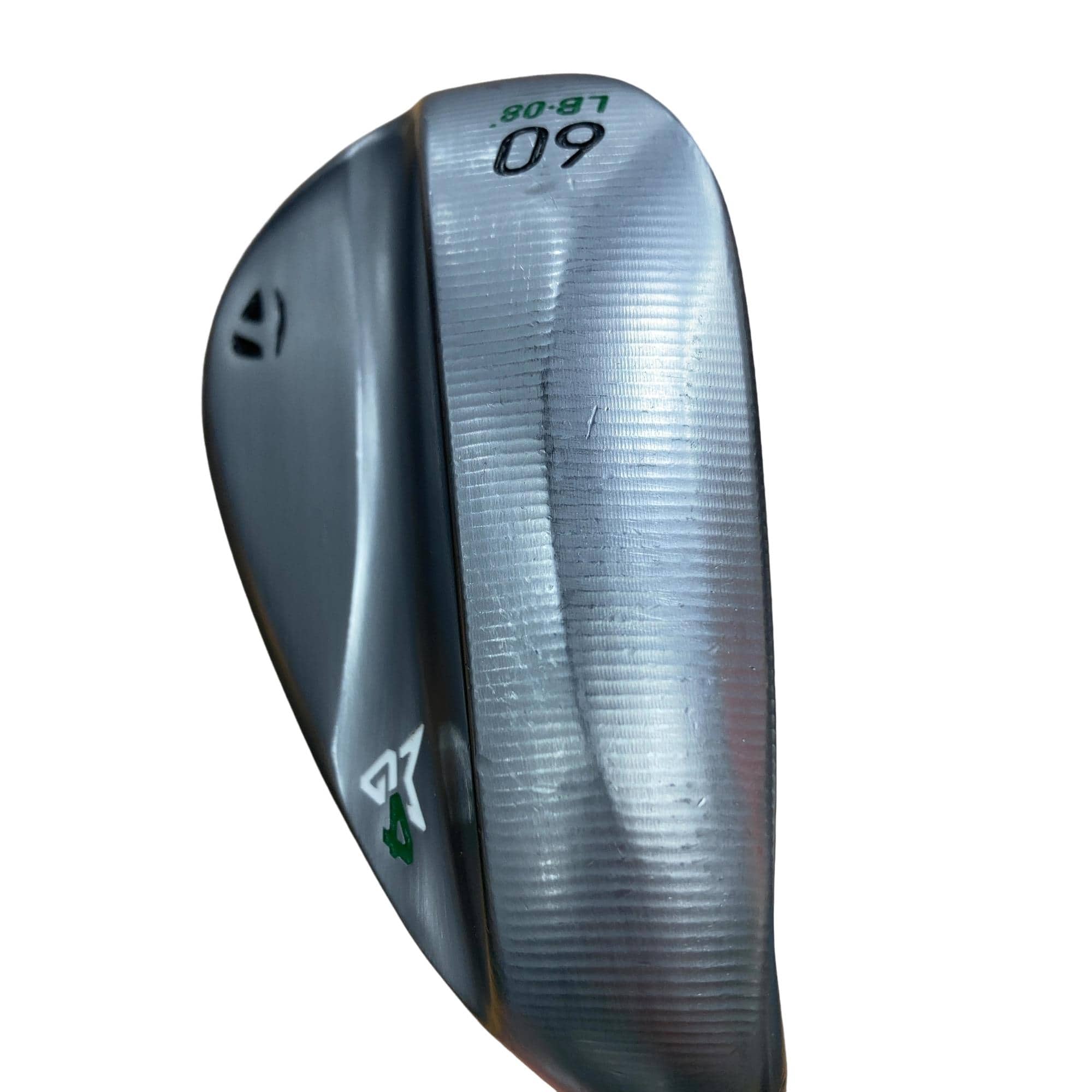 �s�����������@�l�������@�l�h�k�k�d�c�@�f�q�h�m�c�@�S�@�U�O°�^�O�W°