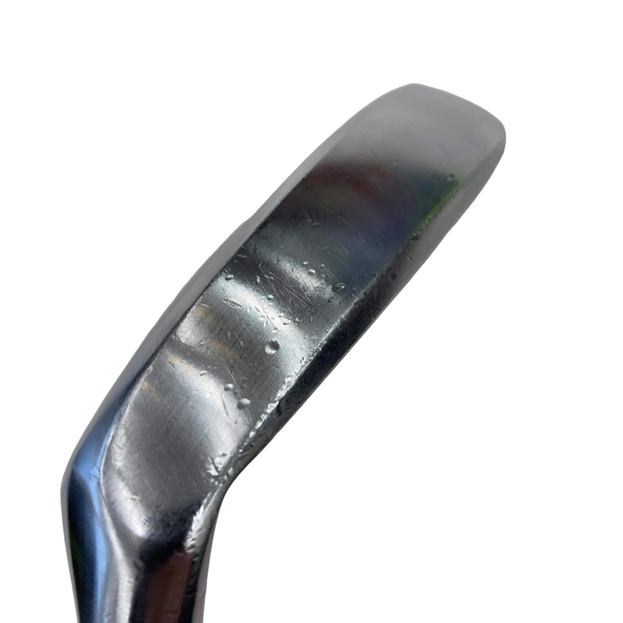 �l�`�r�c�`�@�r�s�t�c�h�n�@�v�d�c�f�d�@�l�S�Q�T�@�o�^�`