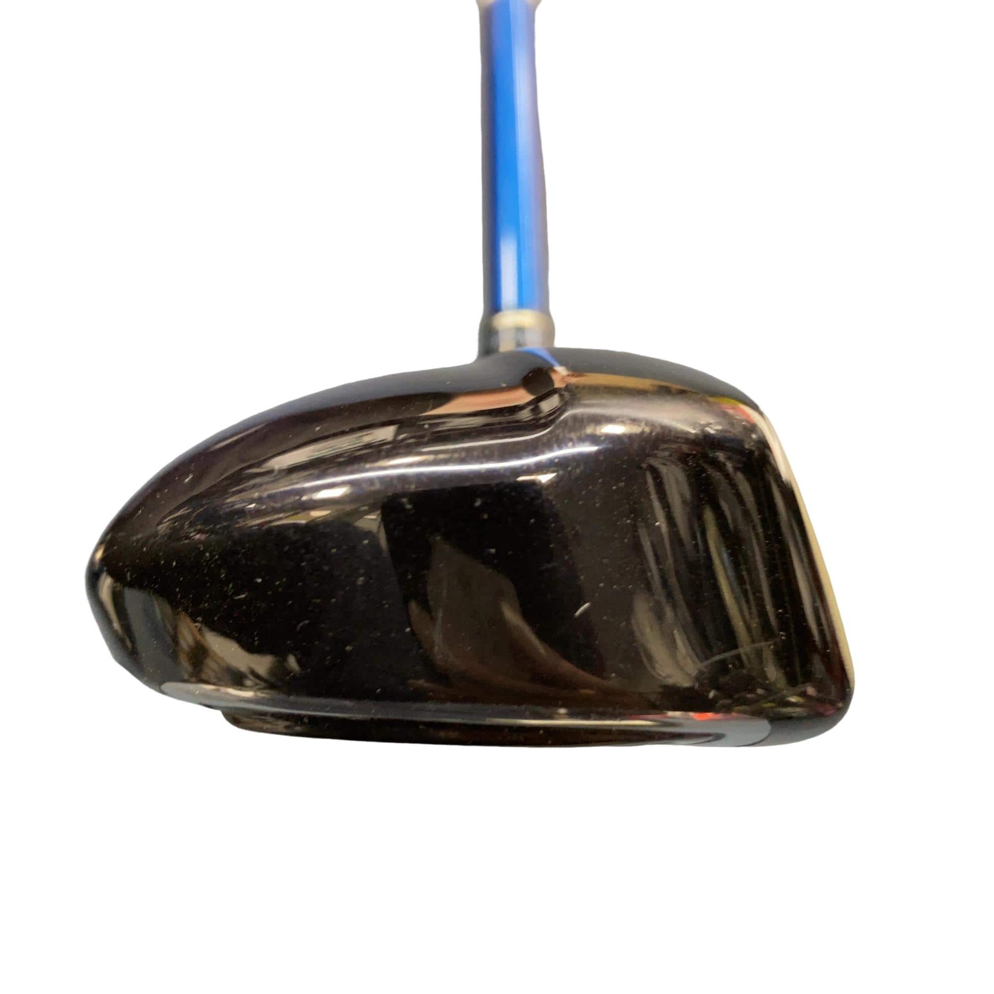 �w�w�h�n�i�Q�O�Q�O�j�@�g�U