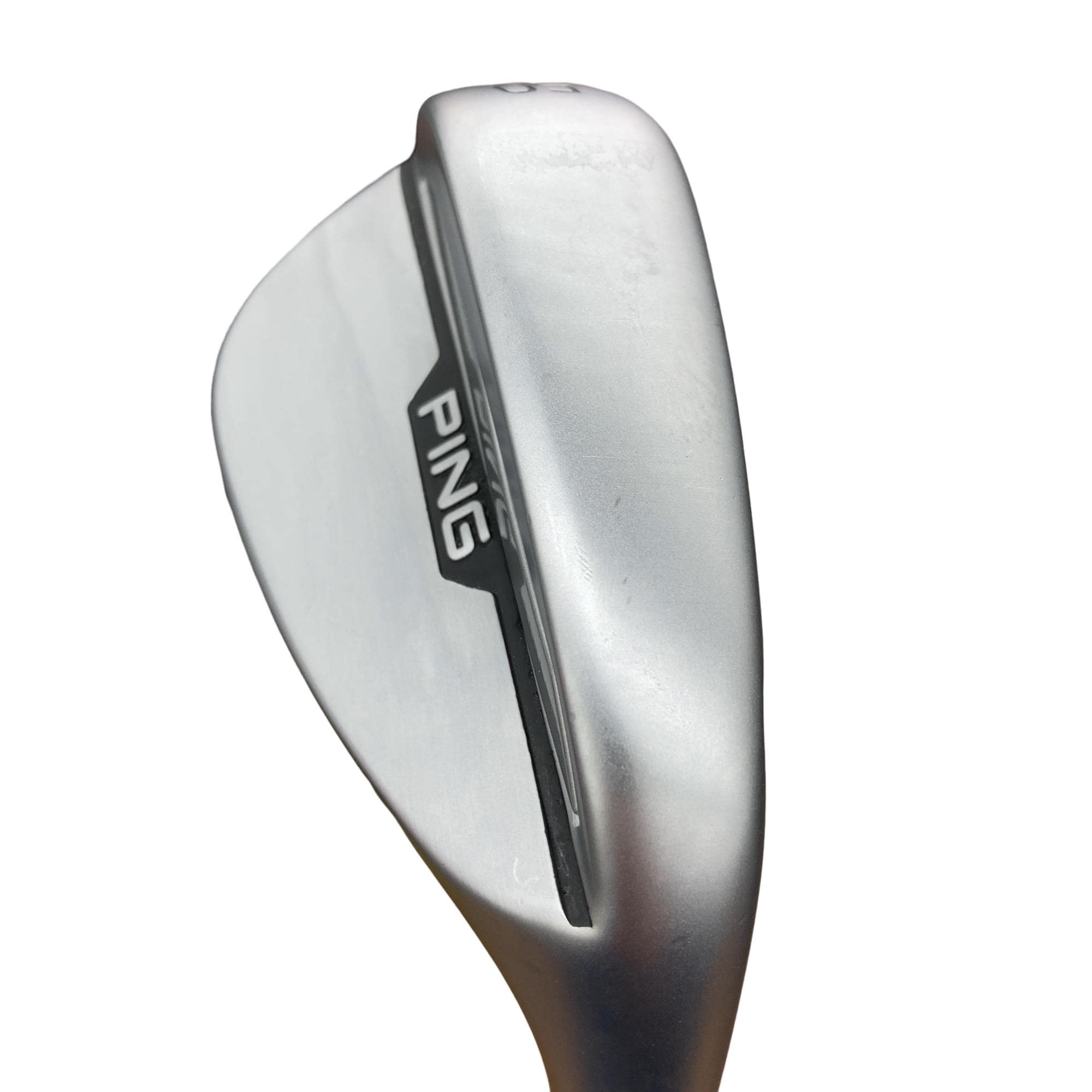 �o�h�m�f�@���P�T�X�@�T�O°�^�P�Q°�@�r