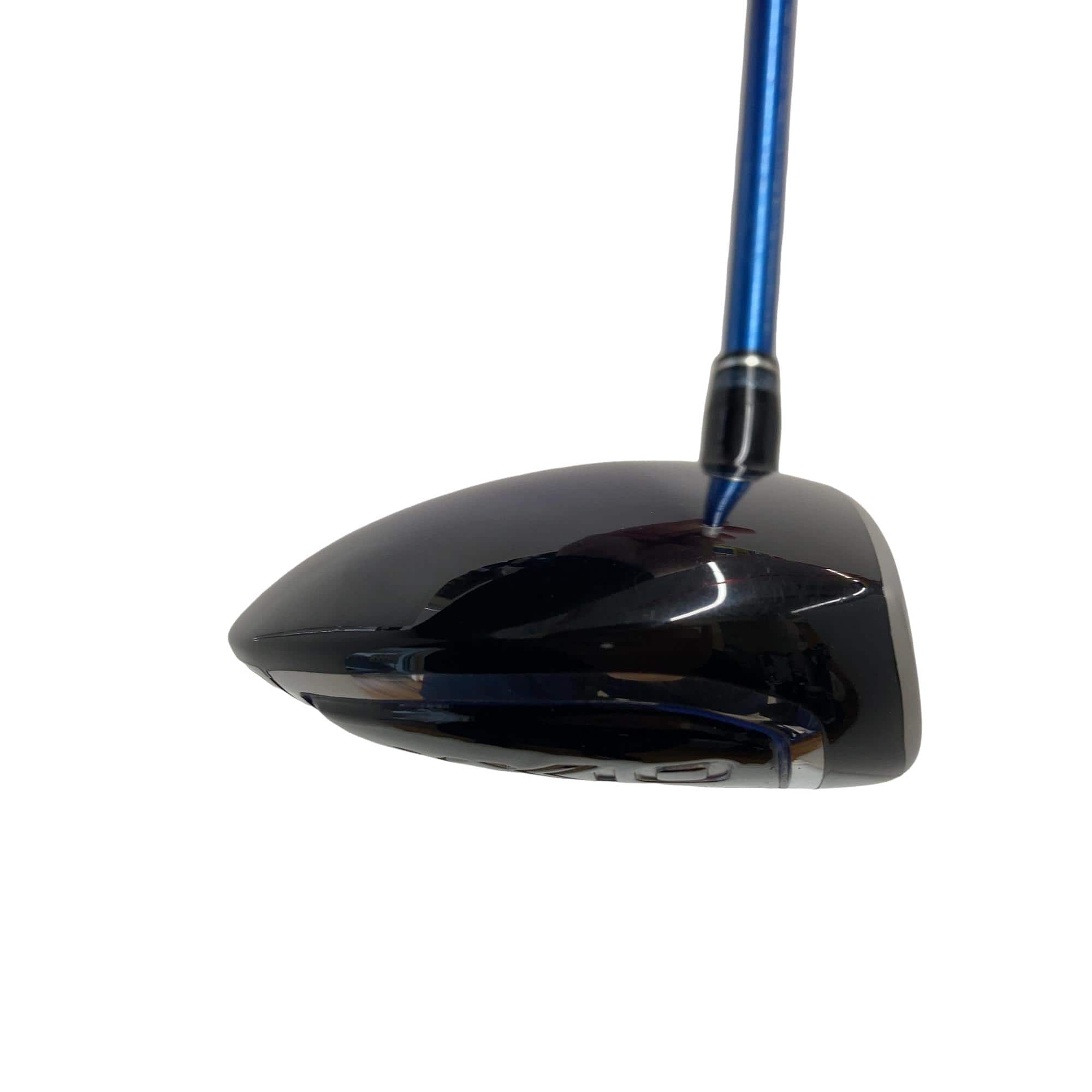 �w�w�h�n�i�Q�O�Q�O�j�@�S�v