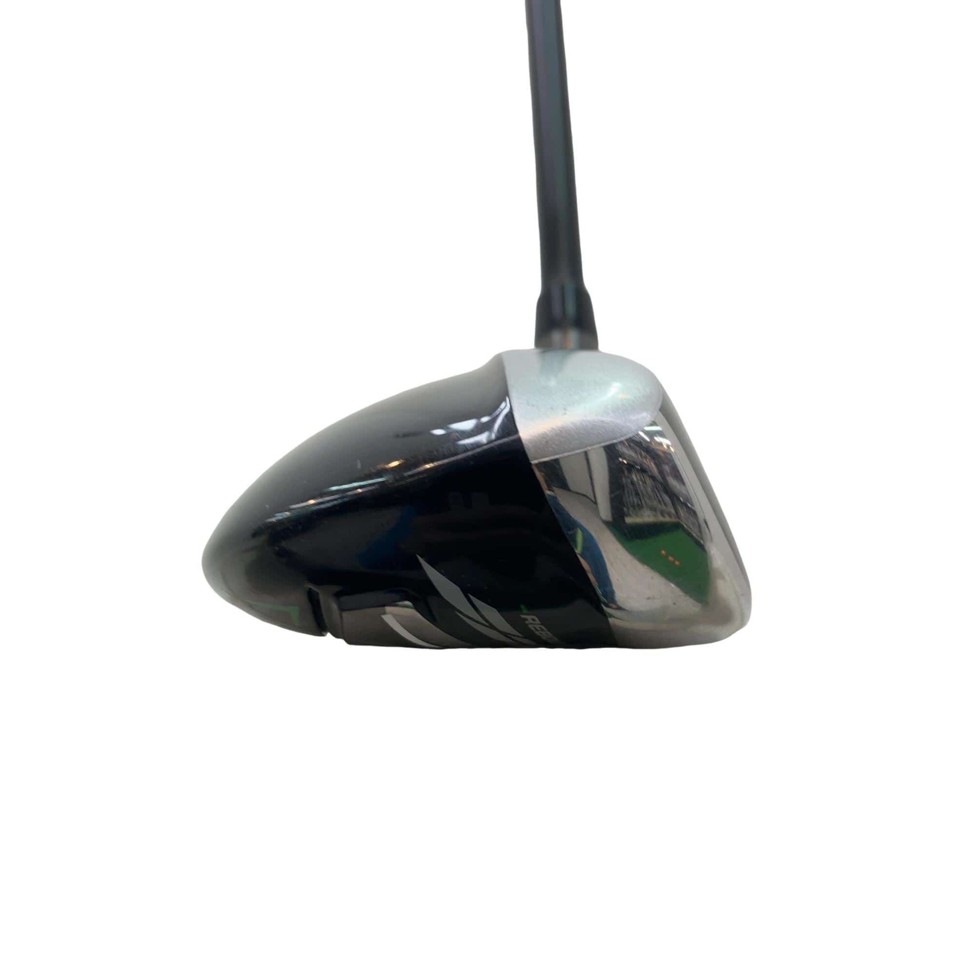 �w�w�h�n�i�Q�O�Q�Q�j�@�������@�g�T