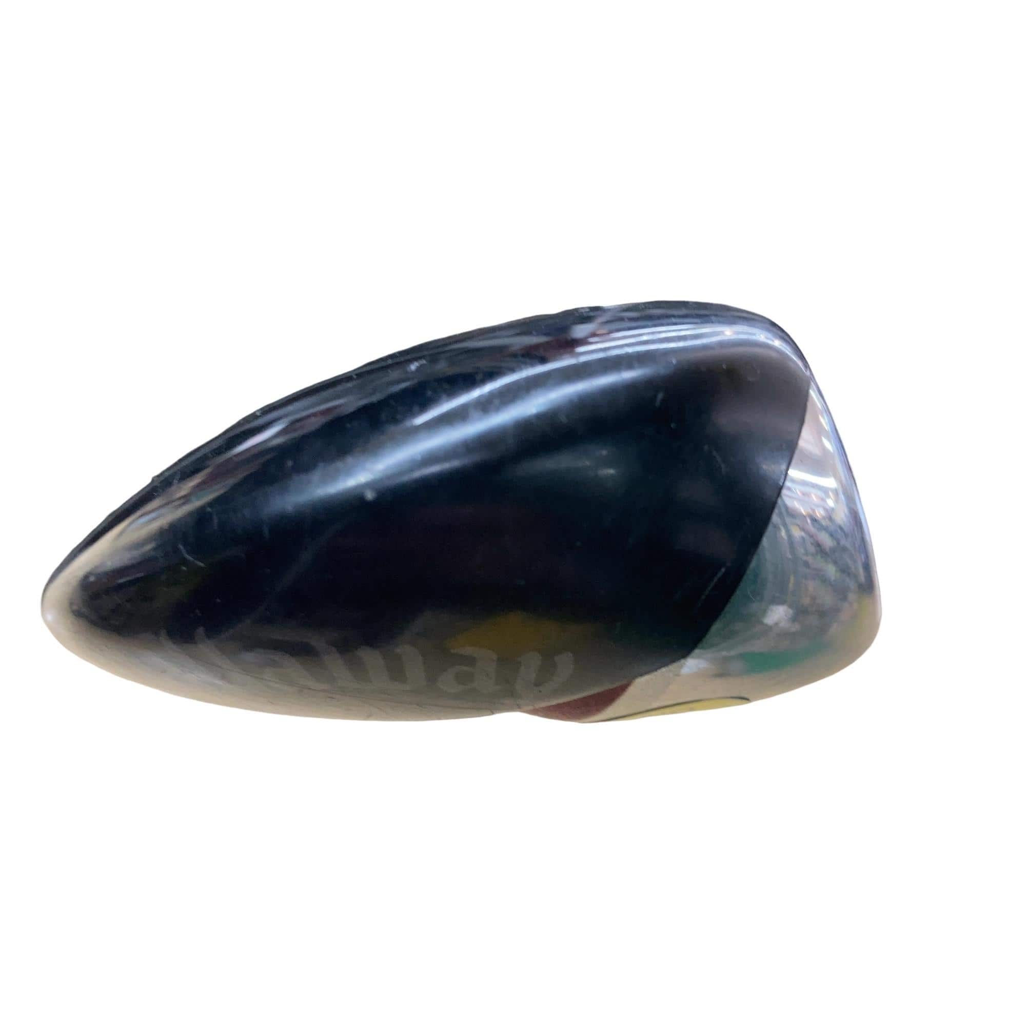 �c�h�`�a�k�n�@�n�����������@�s�n�t�q�@�P�W°