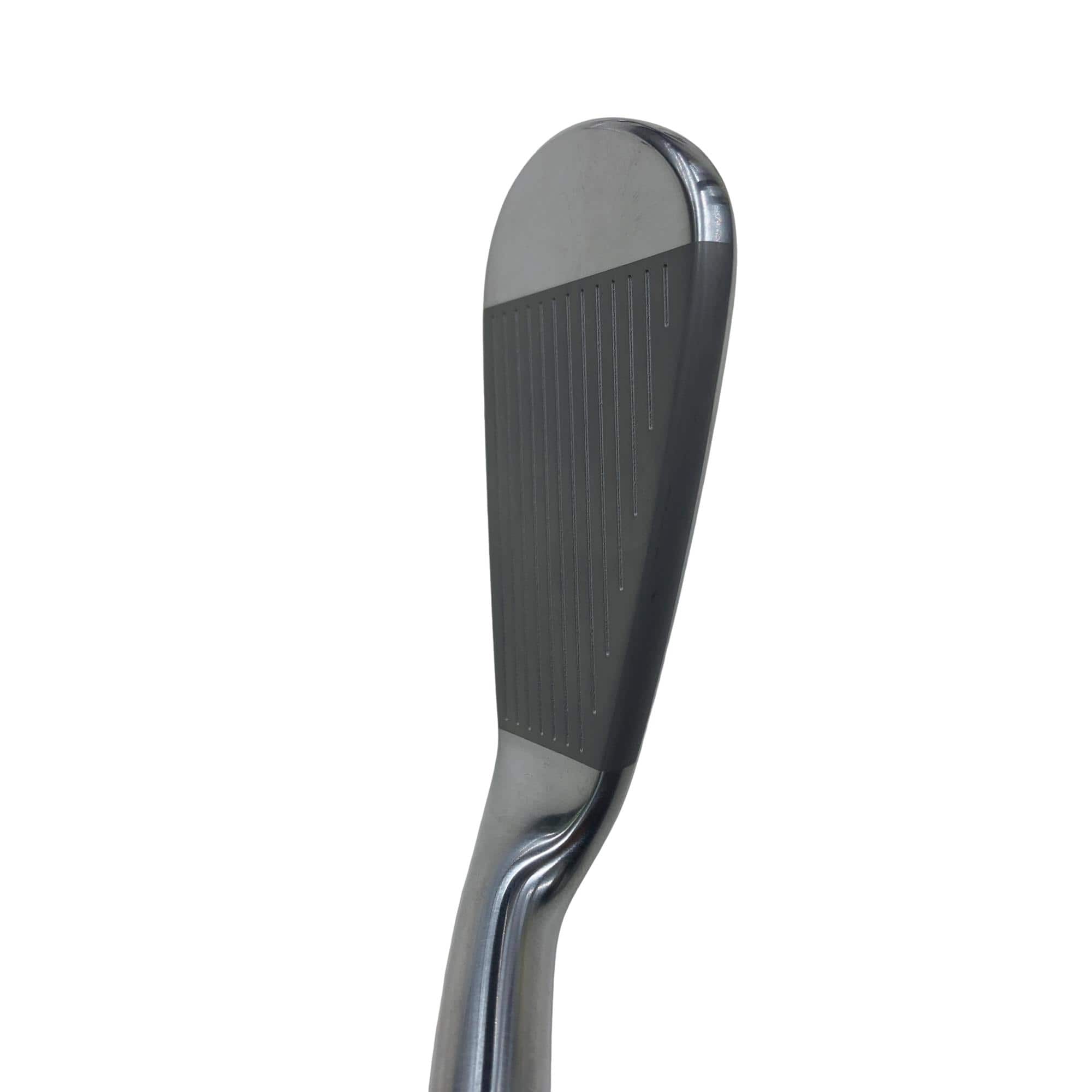 �l�����������@�f�g�|�Q�T�P�@�U�r�i���{���F�U�{�Z�b�g�j