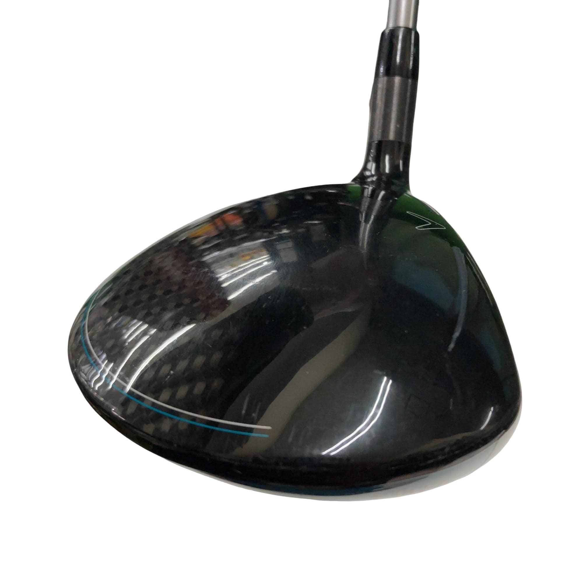 �q�n�f�t�d�@�r�s�`�q�@�R�v