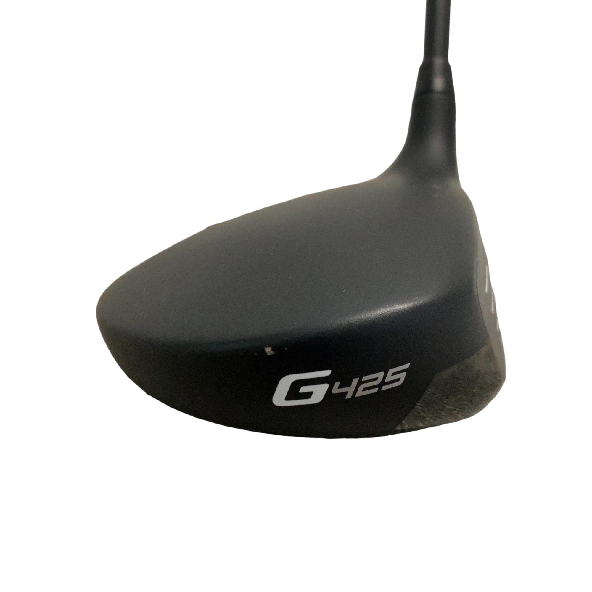 �f�S�Q�T�@�l�`�w�@�T�v�i�A�[�R�X�����j