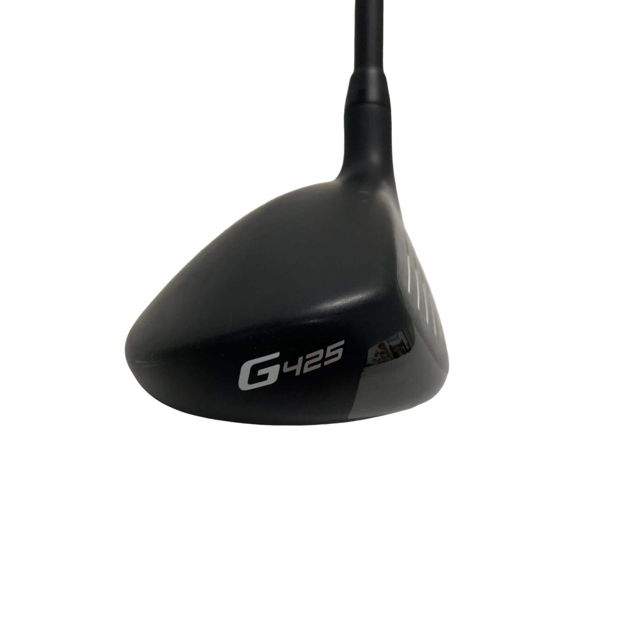 �f�S�Q�T�@�t�T�i�A�[�R�X�����j