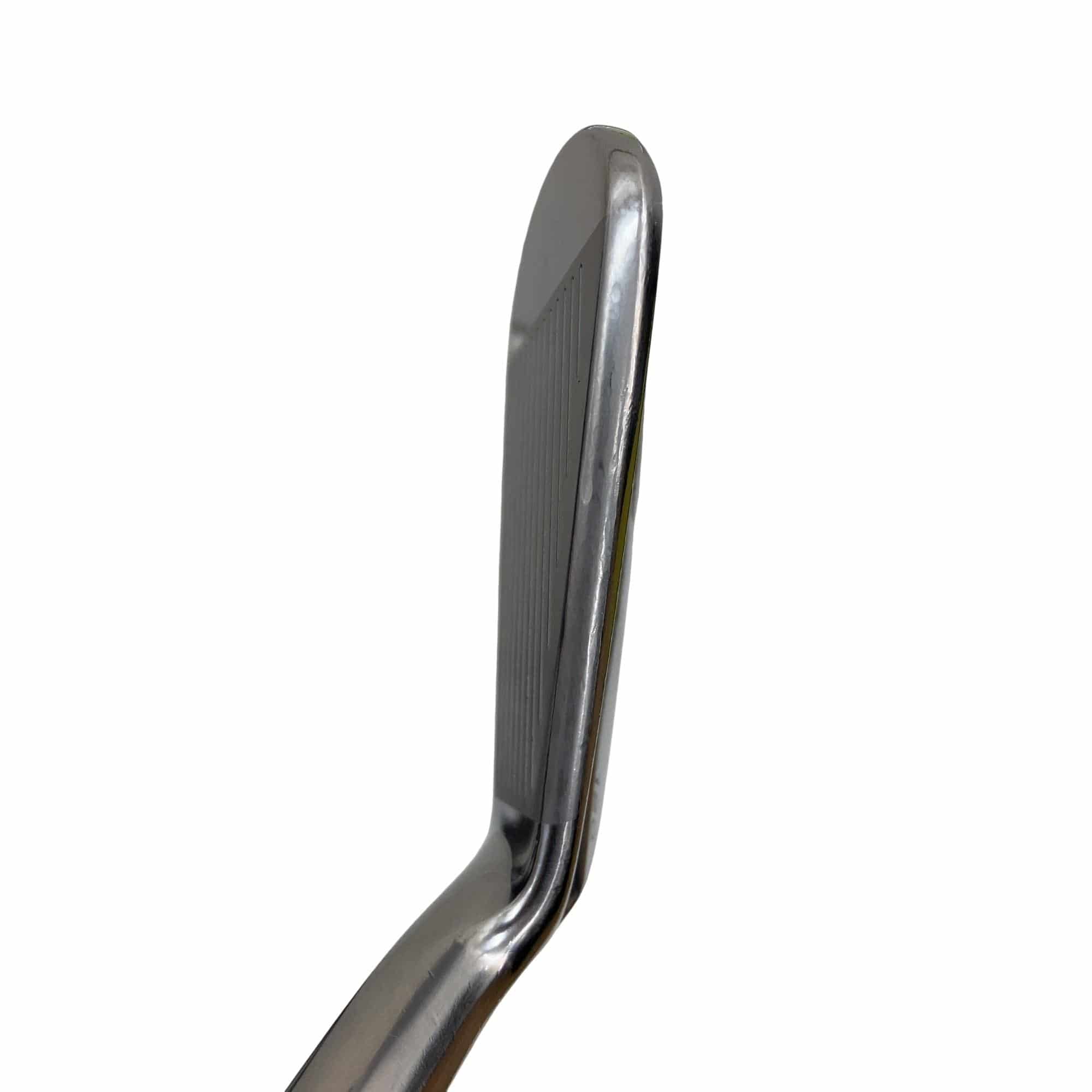 �l�����������@�o�����@�P�Q�O�@�U�r�i���{���F�U�{�Z�b�g�j