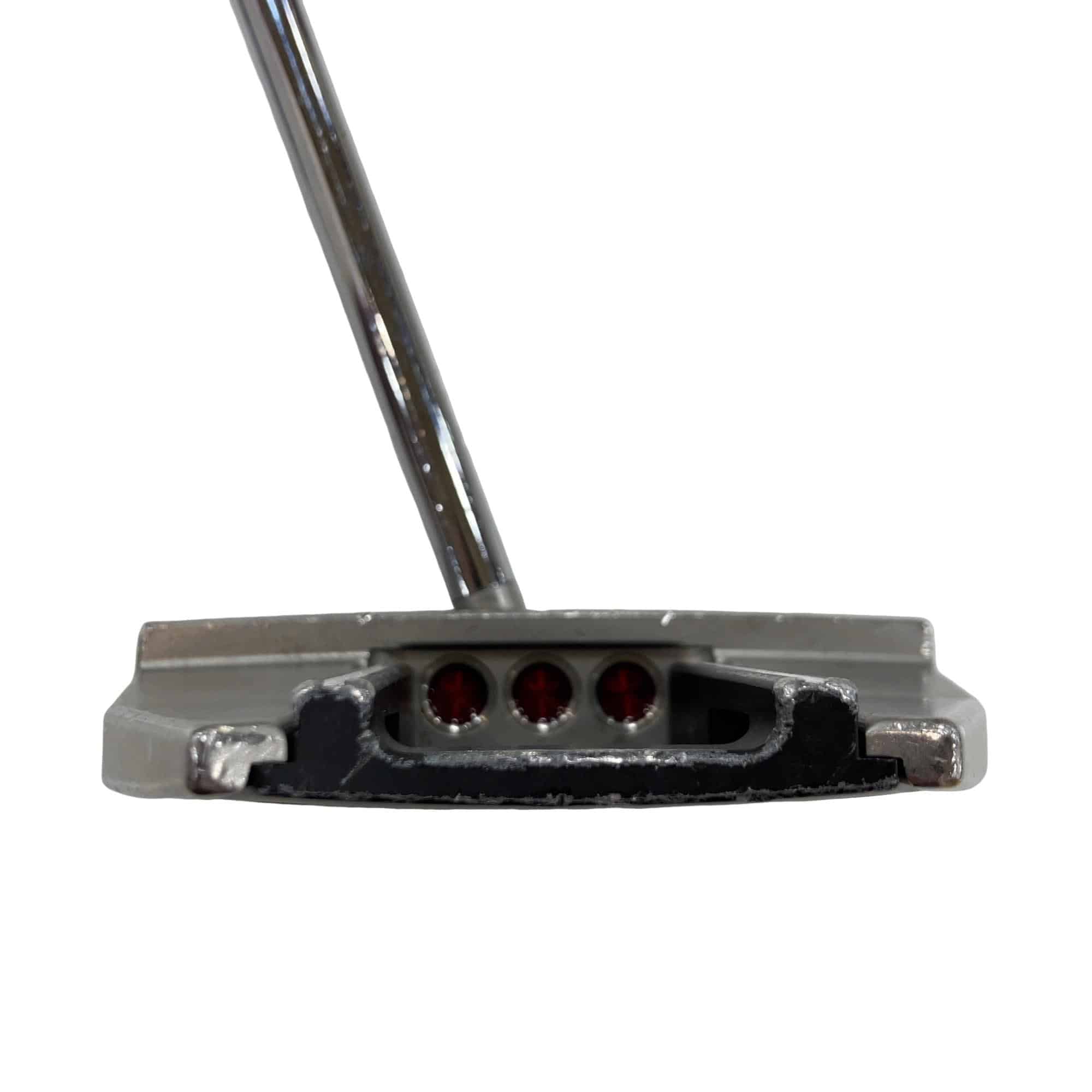 �r�b�n�s�s�x�@�b�`�l�d�q�n�m�@�e�t�s�t�q�`�@�T�r�i�Q�O�P�V�j�@�R�S�C���`