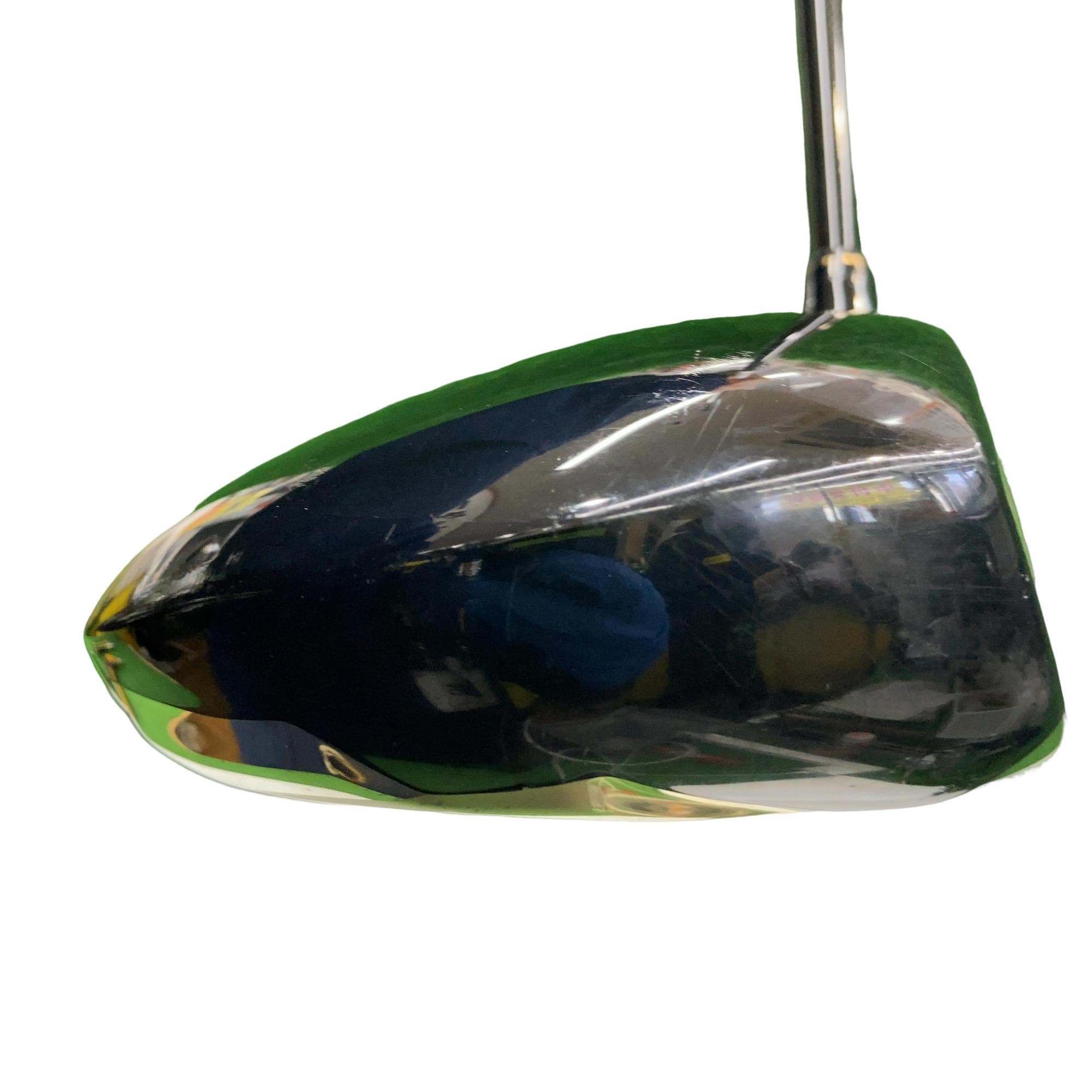 wwhn@oqhldiQOPPj@PODT°iSTDVTC`j