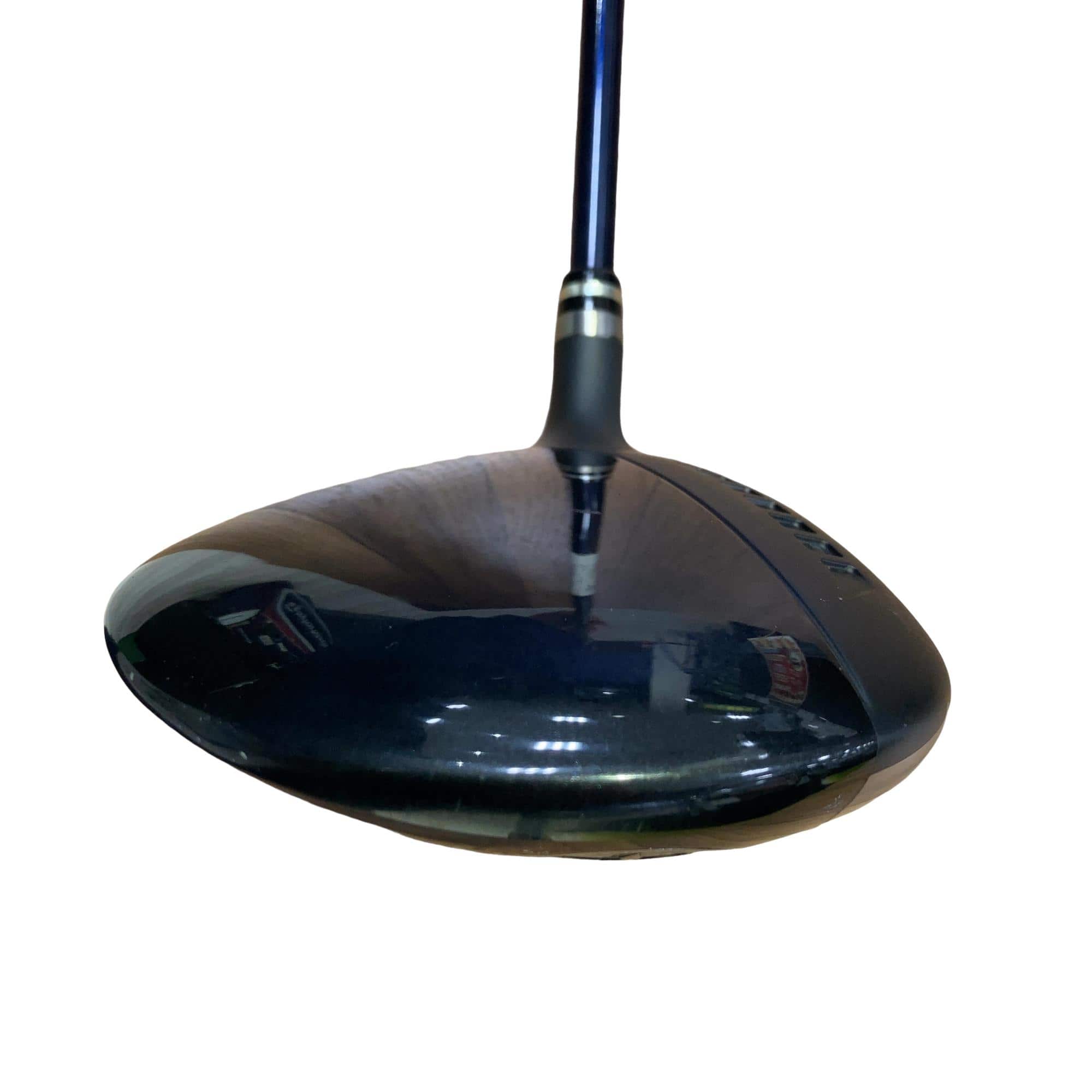 �������������@�t�c�{�Q�i�Q�O�Q�P�j�@�R�v