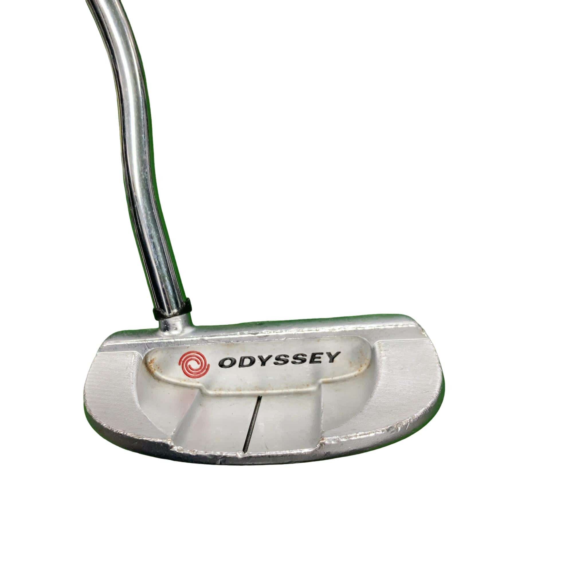 �o�q�n�s�x�o�d�@�s�n�t�q�@�r�d�q�h�d�r�@���T�@�R�S�C���`