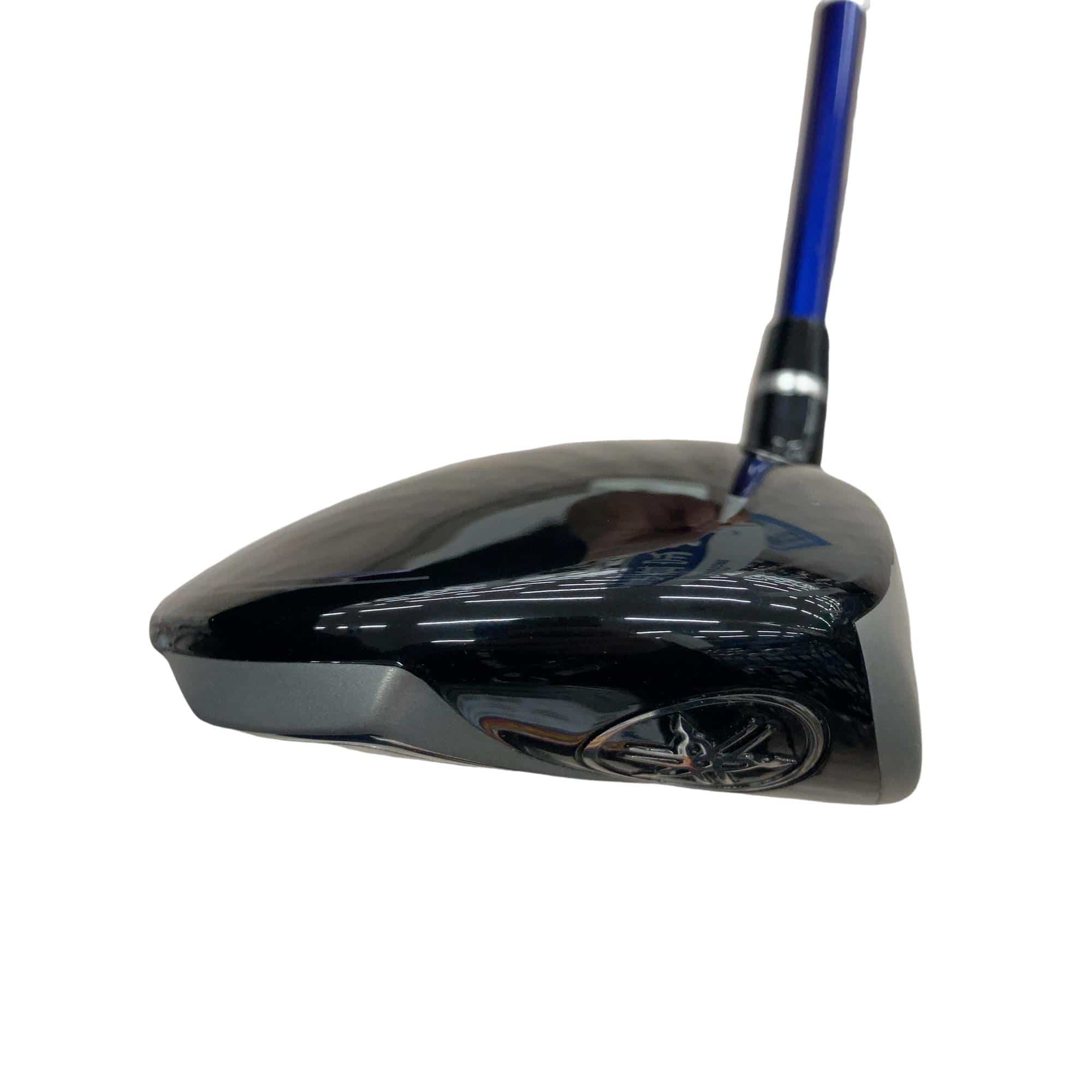 �������������@�c�q�h�u�d�r�s�`�q�@�T�v