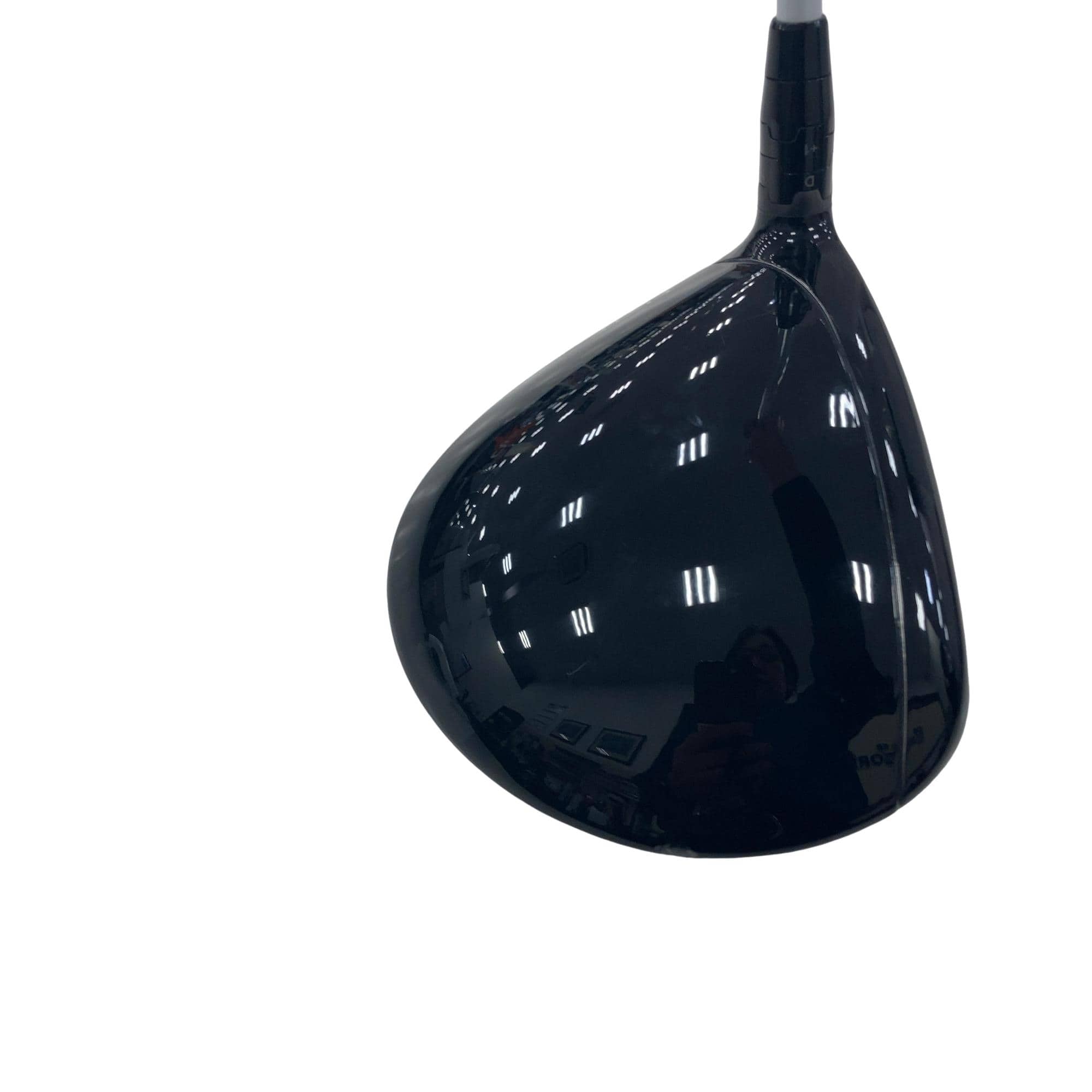 �d�k�x�s�d�@�������@�P�O�D�T°