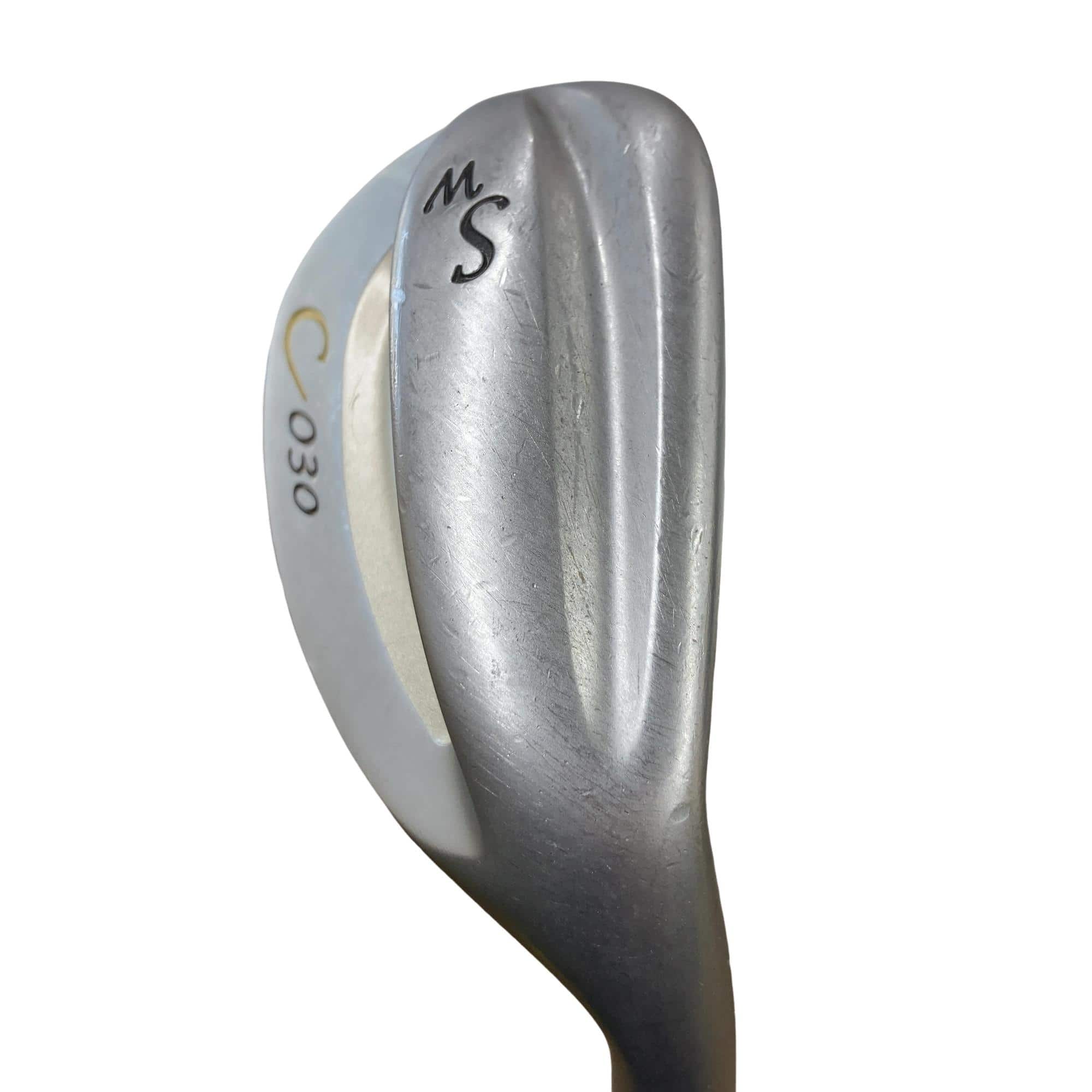 �b�|�O�R�O�@�r�v