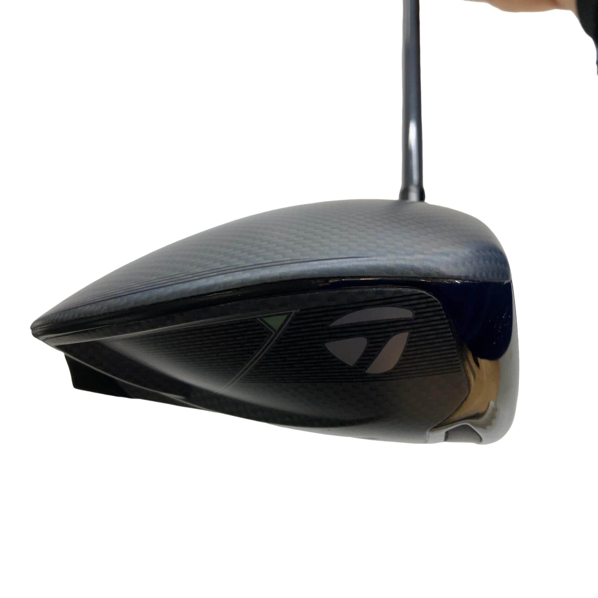 �p���R�T�@�@�X°