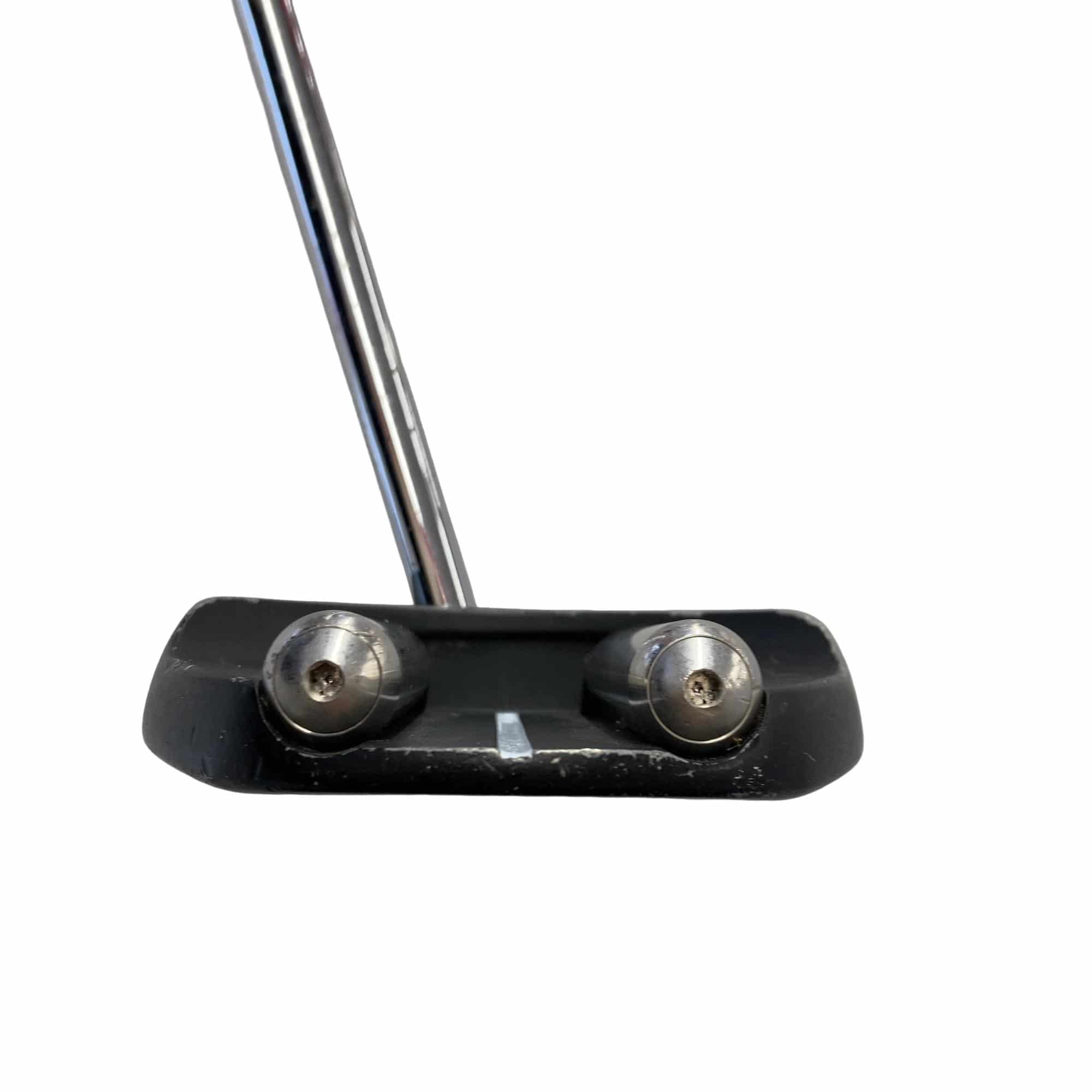 �s�v�n�@�a�`�q�@�r�����������i�Q�O�O�X�j�@�X�g���[�g�@�R�R�C���`