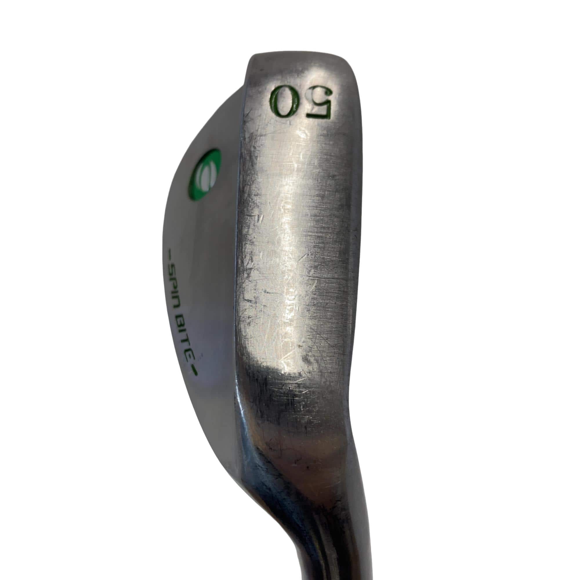 �n�q�k�h�l�`�q�@�r�o�n�q�s�@�r�o�h�m�@�a�h�s�d�@�T�O°