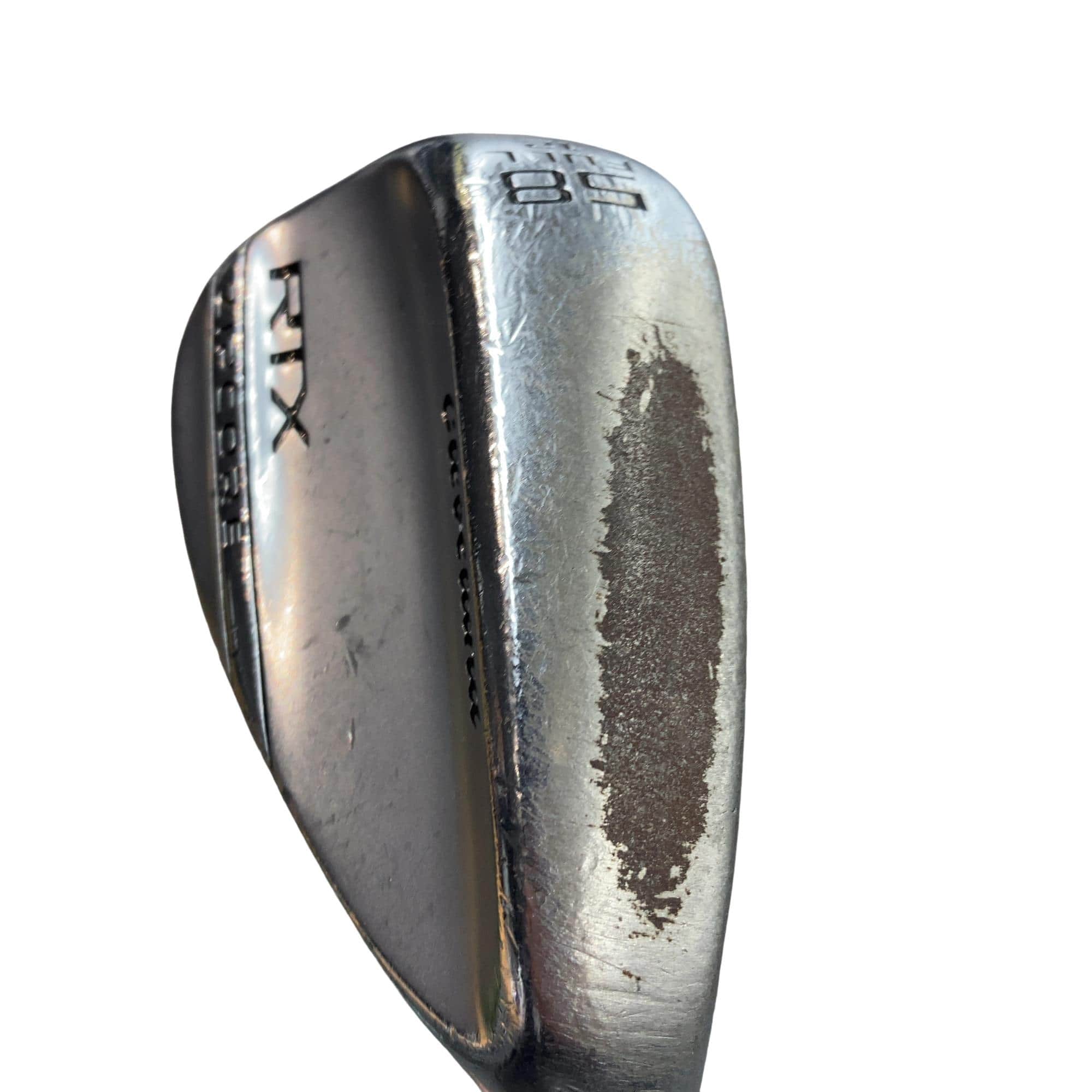 �b�����������������@�q�s�w�@�y�h�o�b�n�q�d�@�c�A�[�T�e���@�T�W°�^�P�Q°�@�e�t�k�k