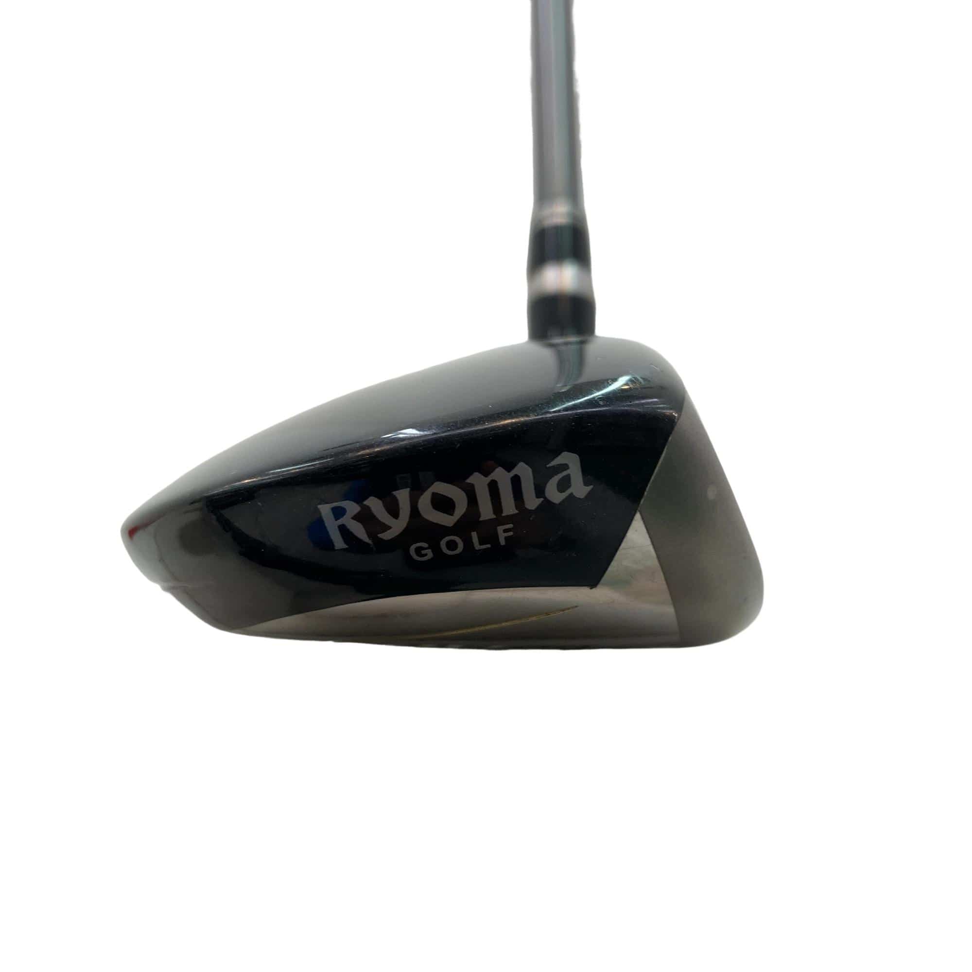 �q���������@���[�e�B���e�B�@�V���o�[�@�S�t