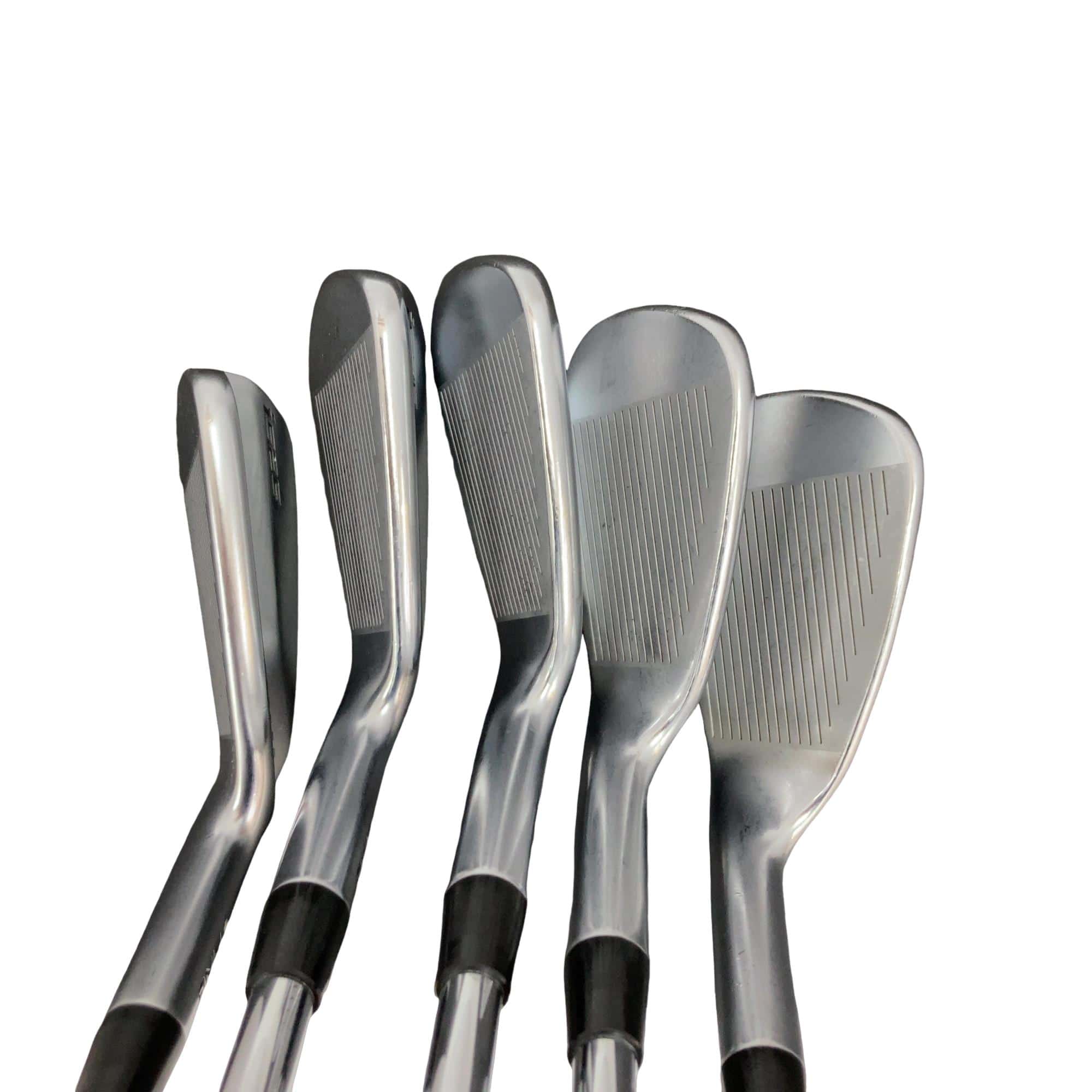 ���T�Q�T�@�T�r�i���{���F�T�{�Z�b�g�j