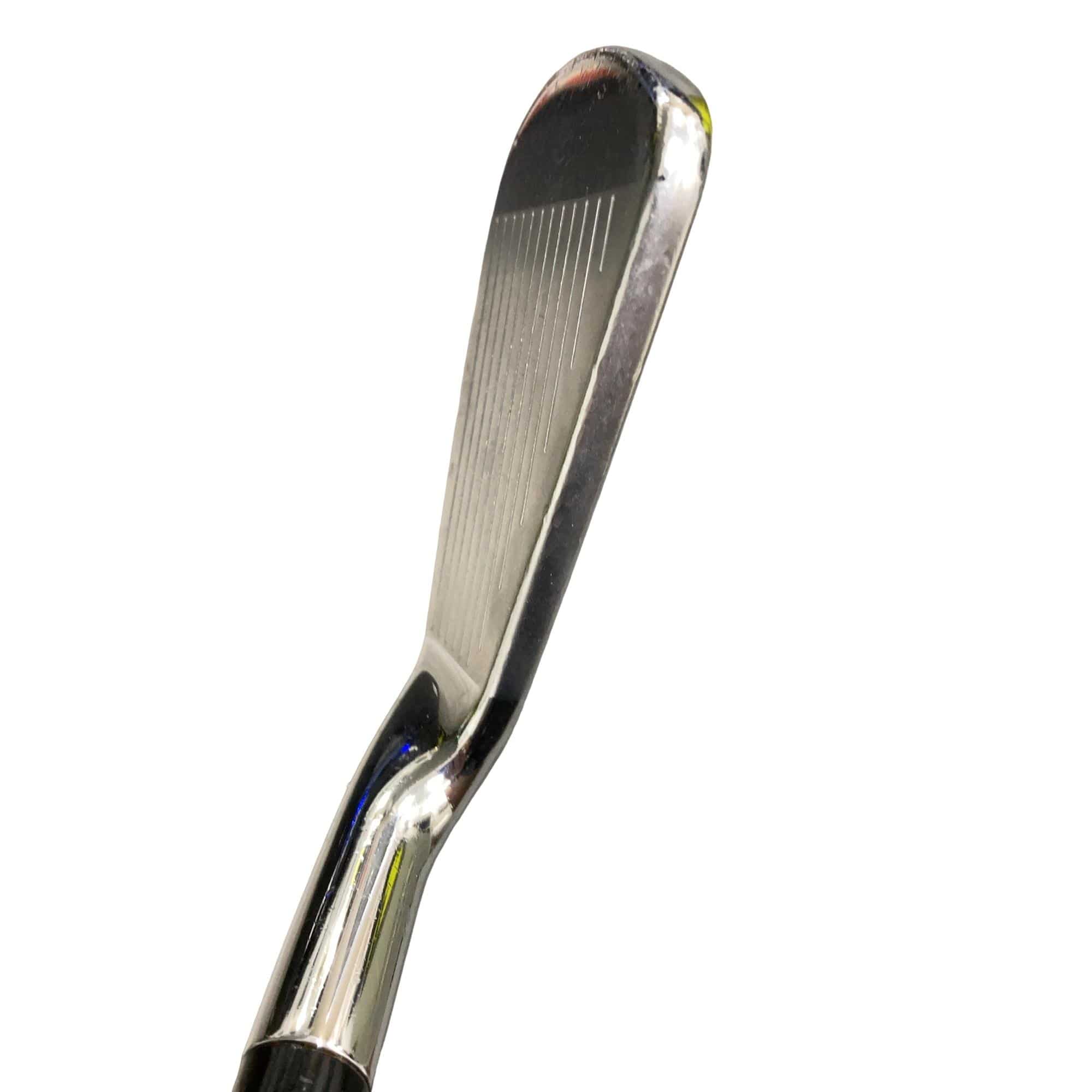 �s���������������@�`�o�Q�@�V�P�Q�@�W�r�i���{���F�V�{�Z�b�g�j