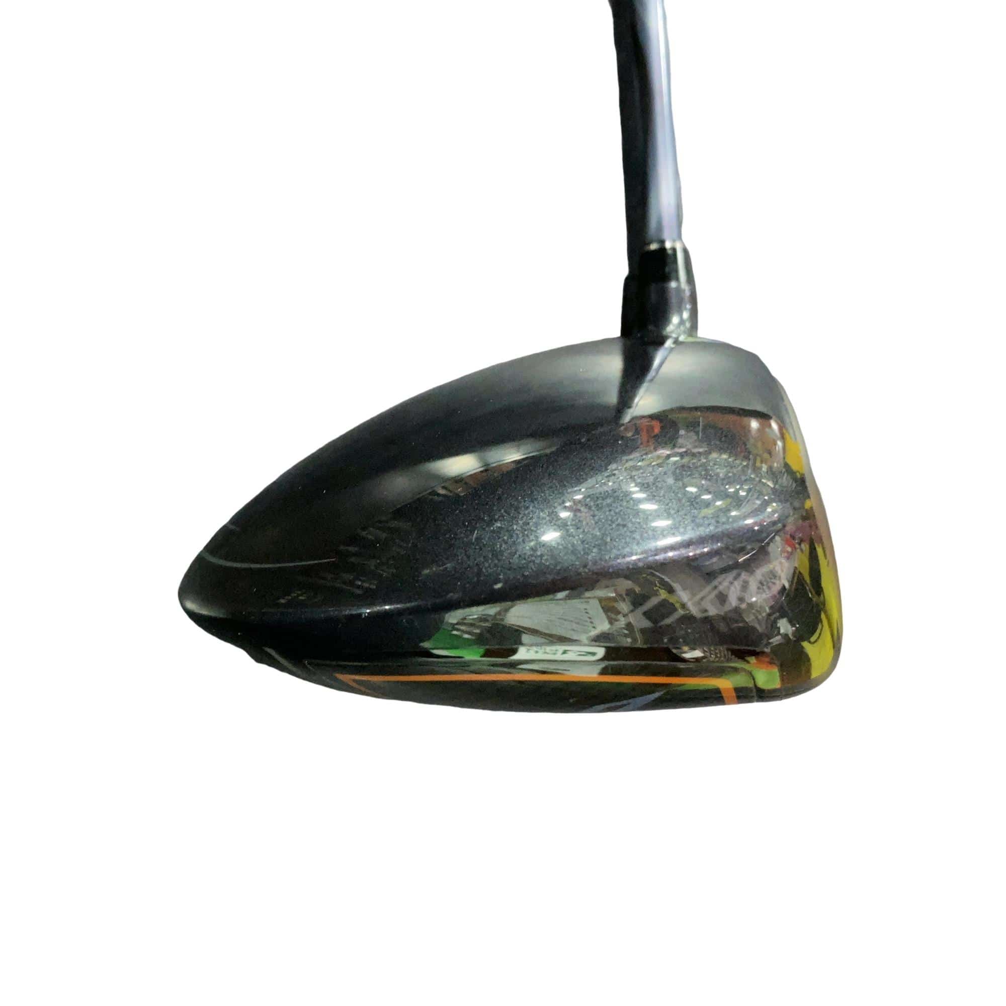 �w�w�h�n�i�Q�O�Q�O�j�@�������@�@�X�D�T°