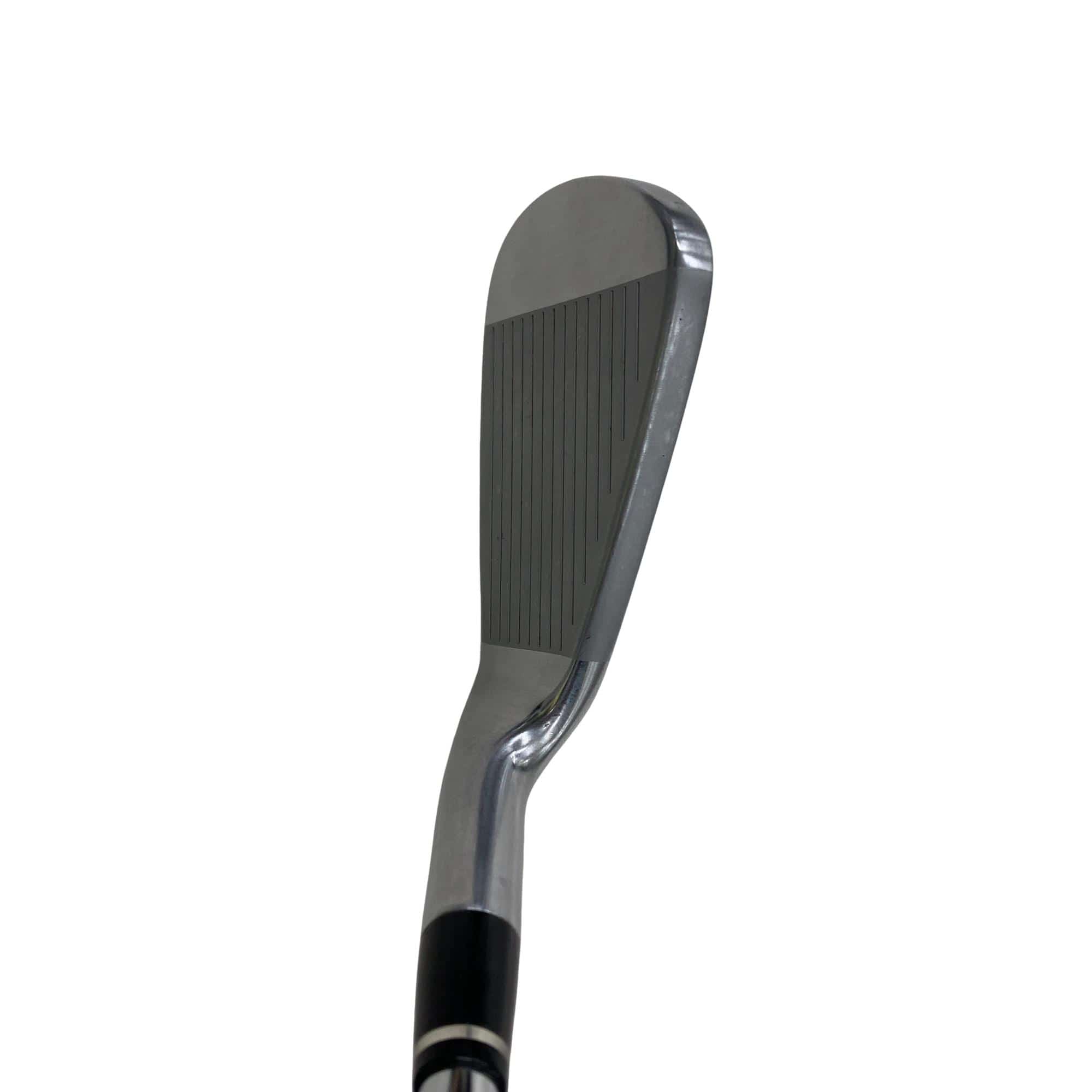 �f�k�n�h�q�d�@�e�n�q�f�d�c�@�U�r�i���{���F�T�{�Z�b�g�j