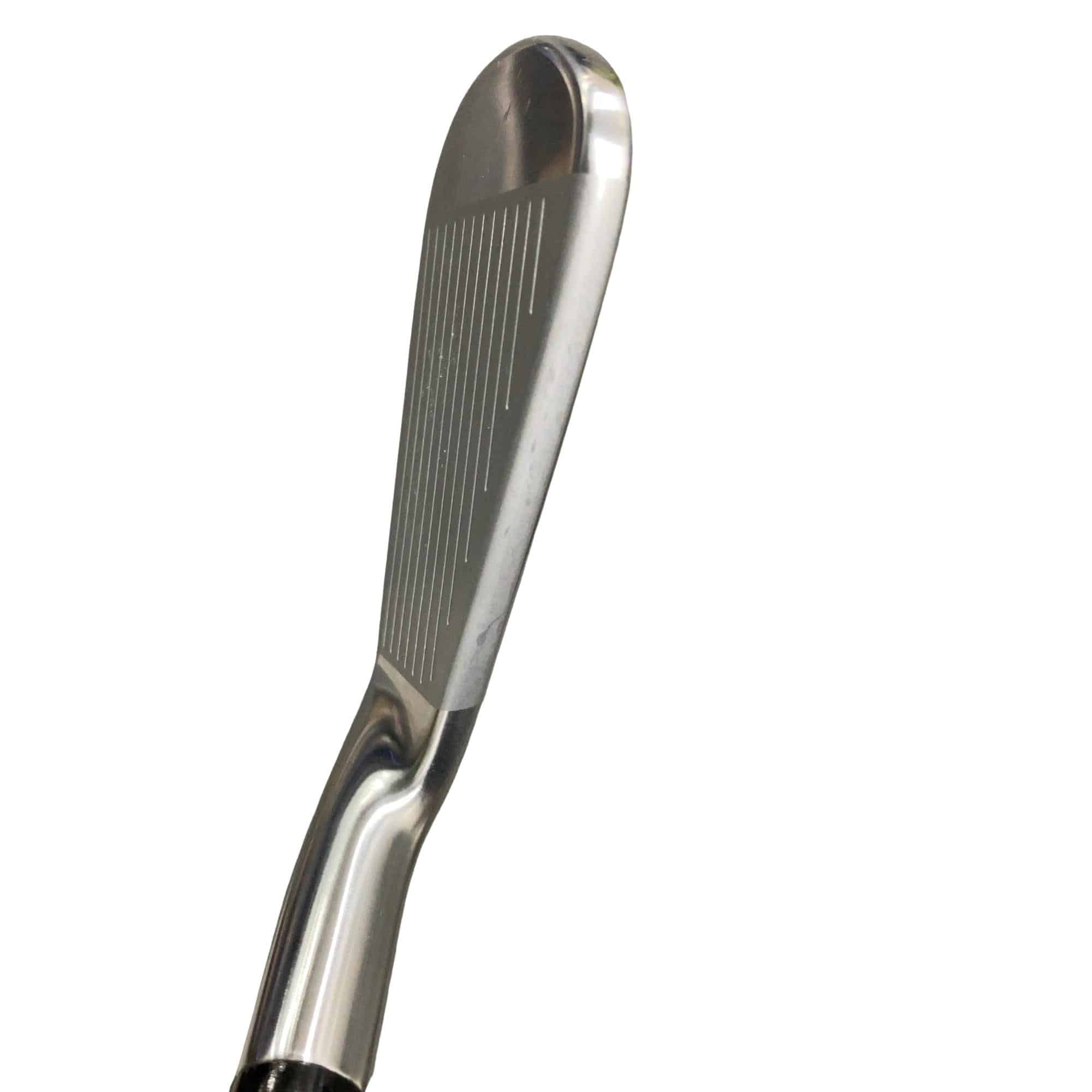 �l�����������@�o�����@�Q�Q�R�@�V�r�i���{���F�V�{�Z�b�g�j