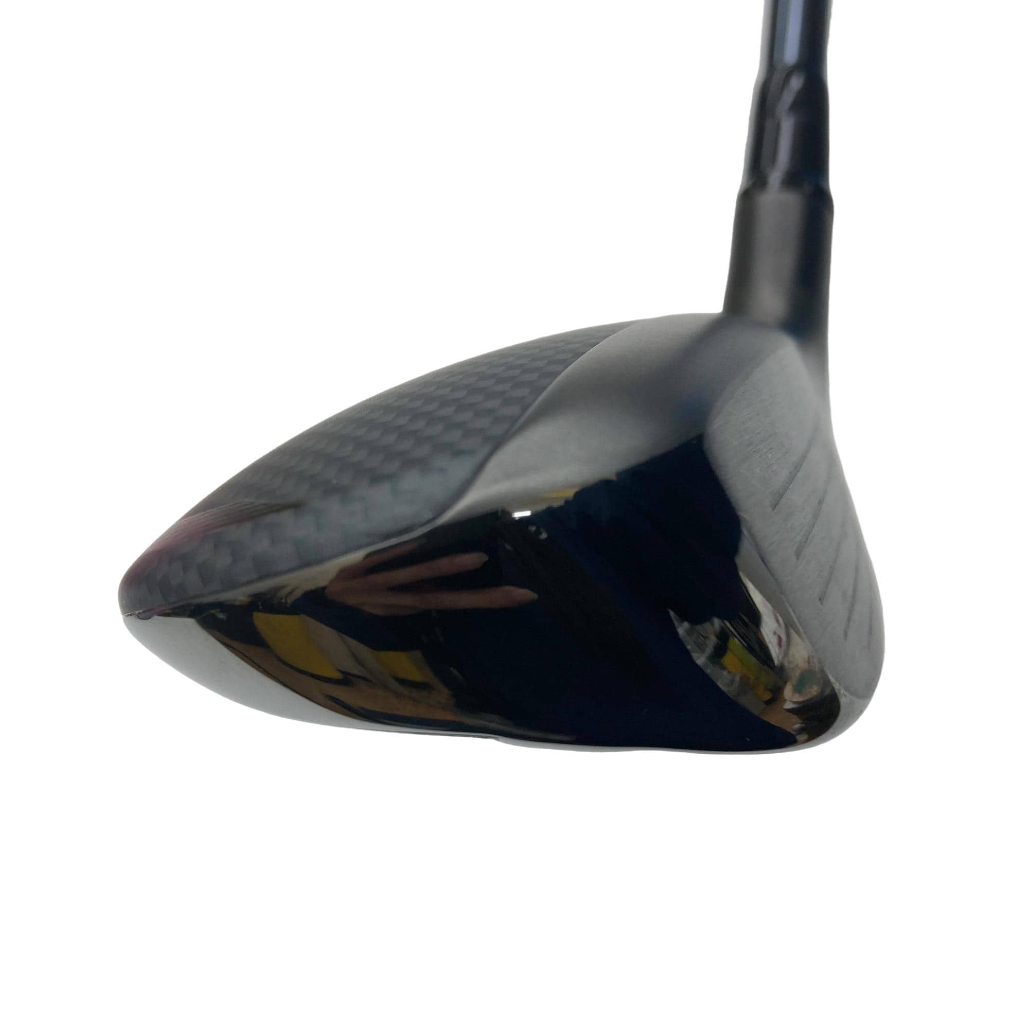 �p���R�T�@�t�S