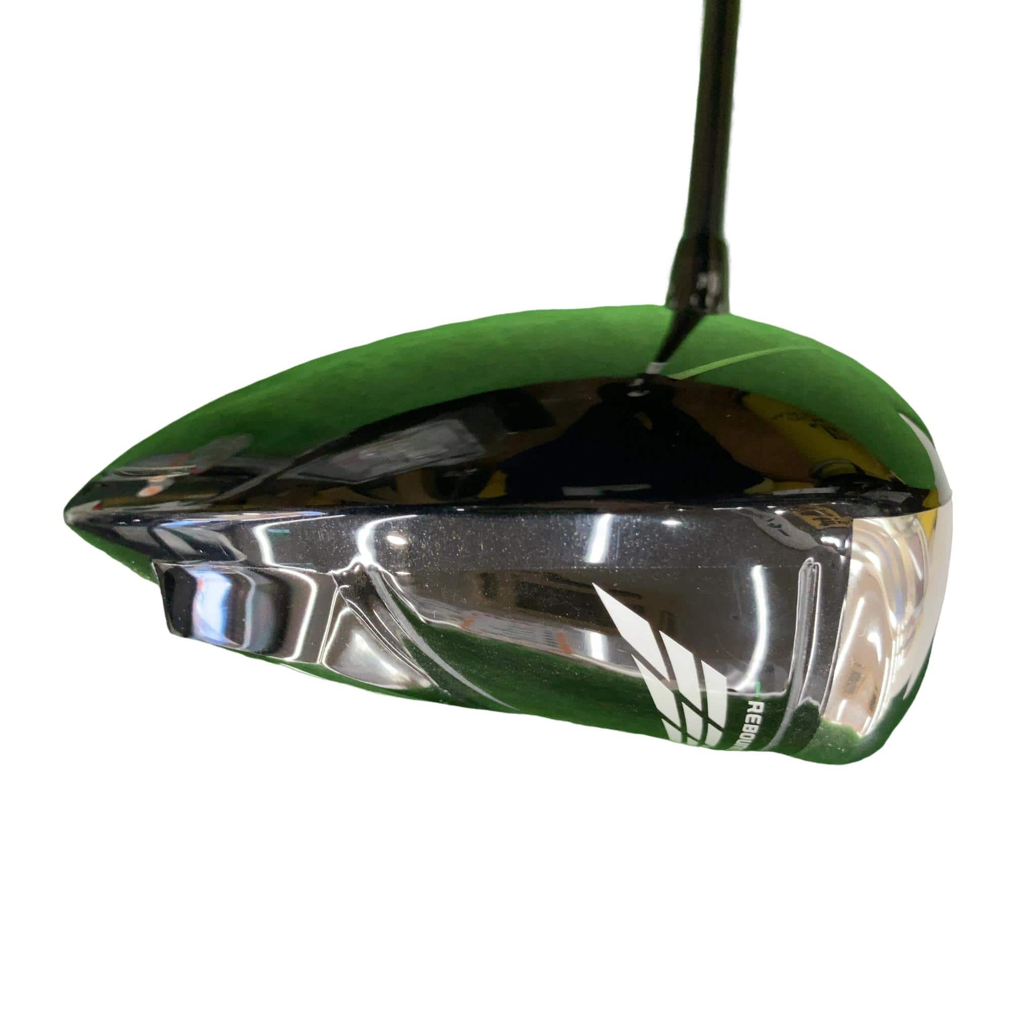 �w�w�h�n�i�Q�O�Q�Q�j�@�������@�P�O�D�T°