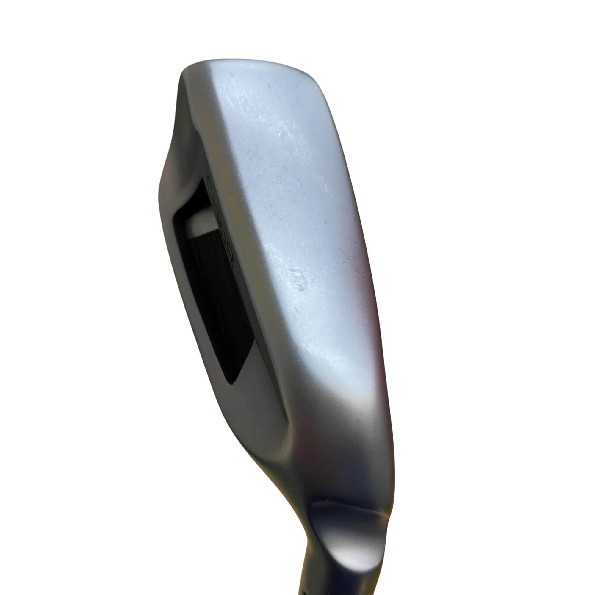 �b�������q�@�R�S�C���`