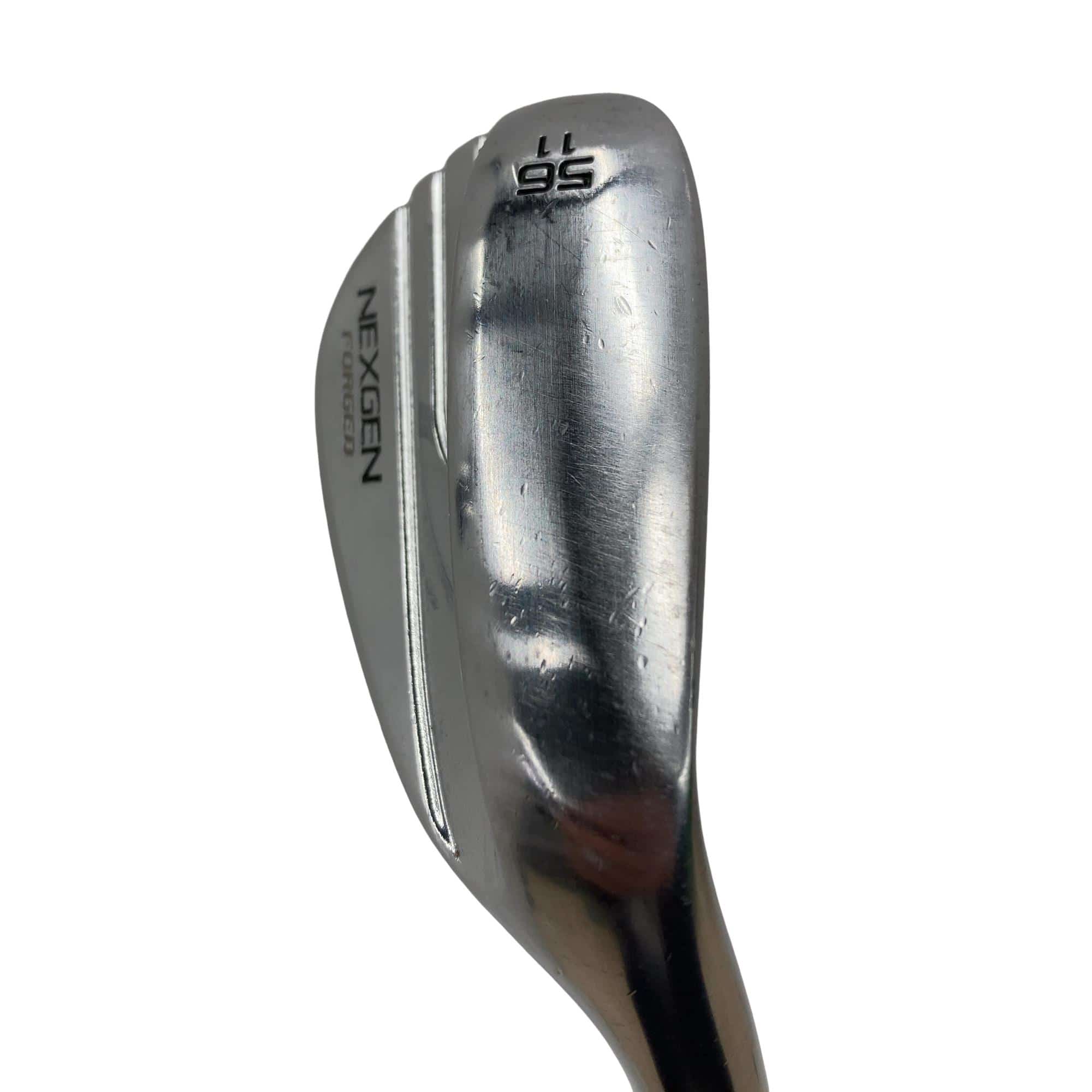 �m�d�w�f�d�m�@�e�n�q�f�d�c�@�v�d�c�f�d�i�Q�O�Q�Q�j�@�T�U°�^�P�P°