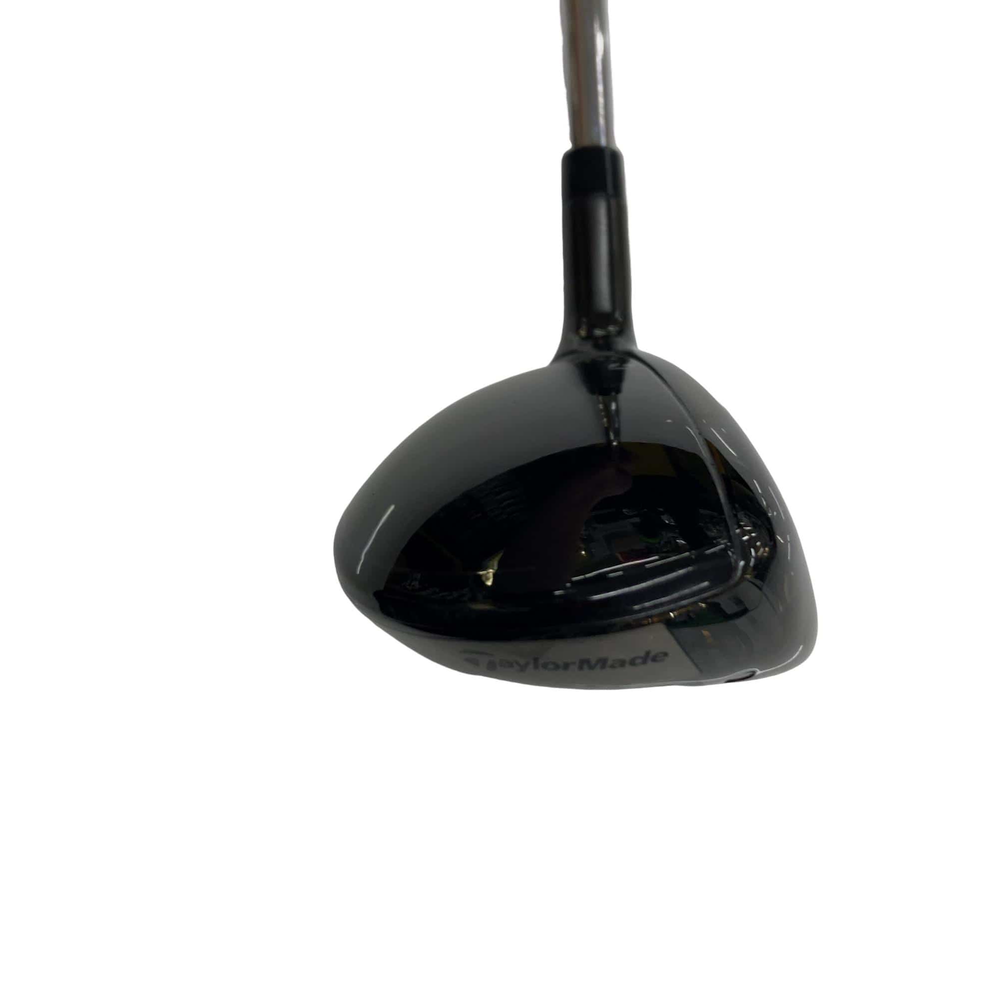 �p���P�O�@�t�T