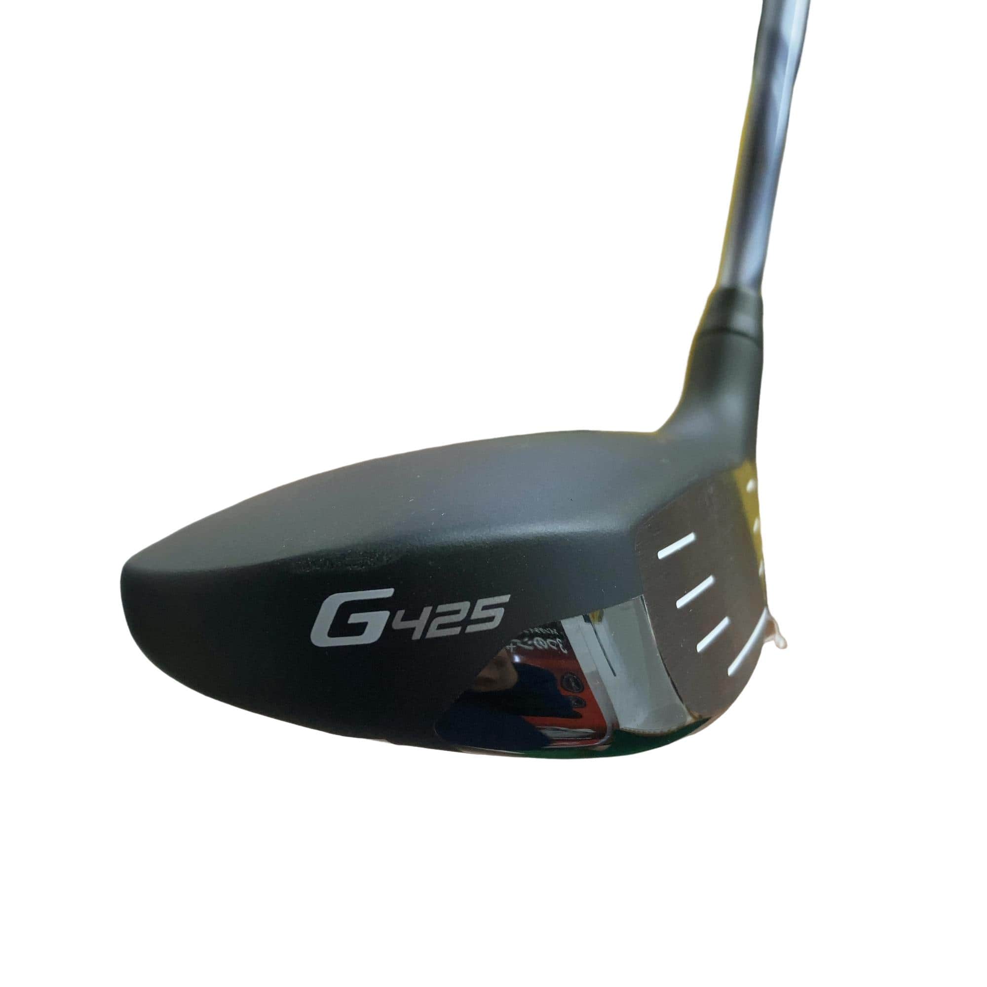 �f�S�Q�T�@�l�`�w�@�R�v