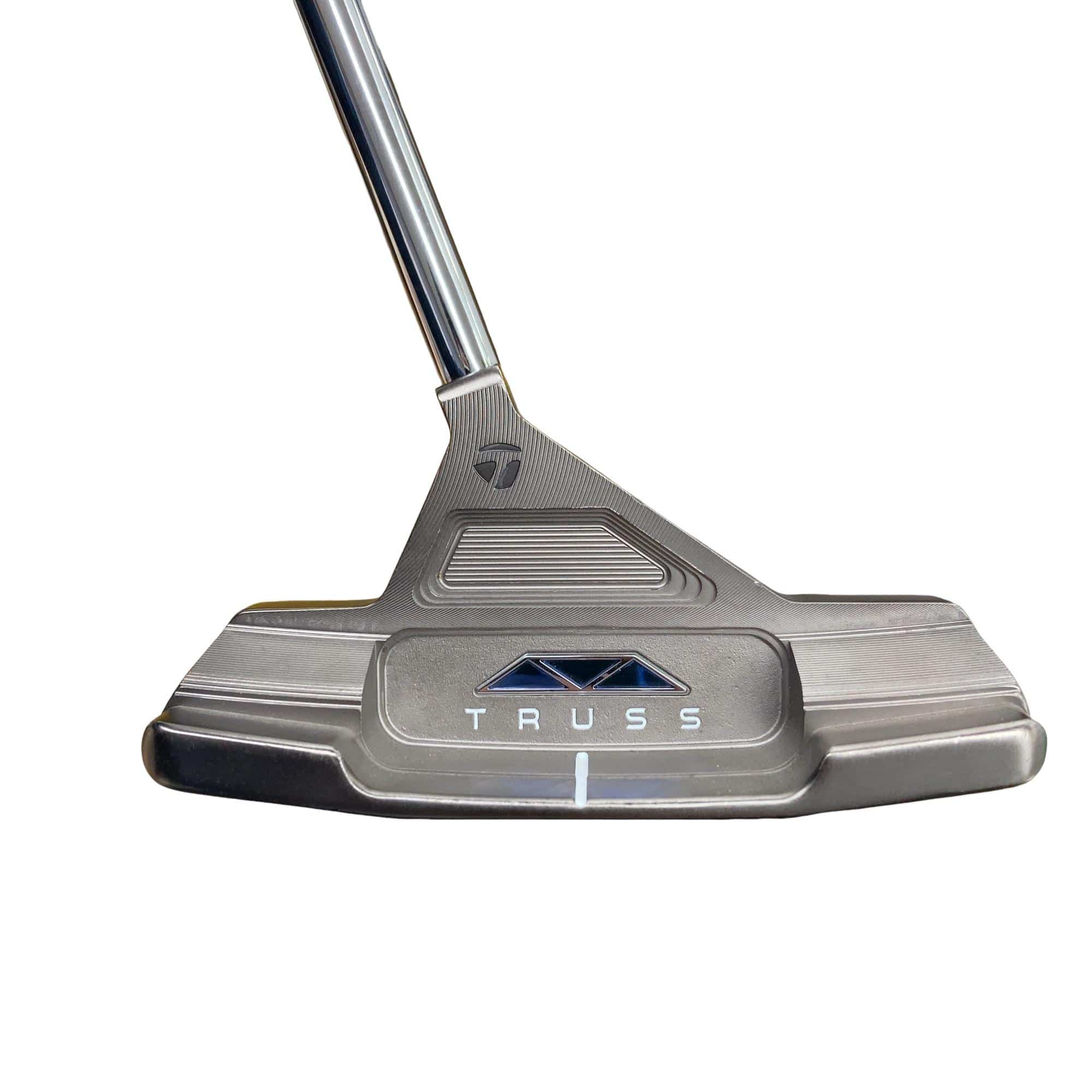 �s�q�t�r�r�@�s�a�Q�@�R�S�C���`