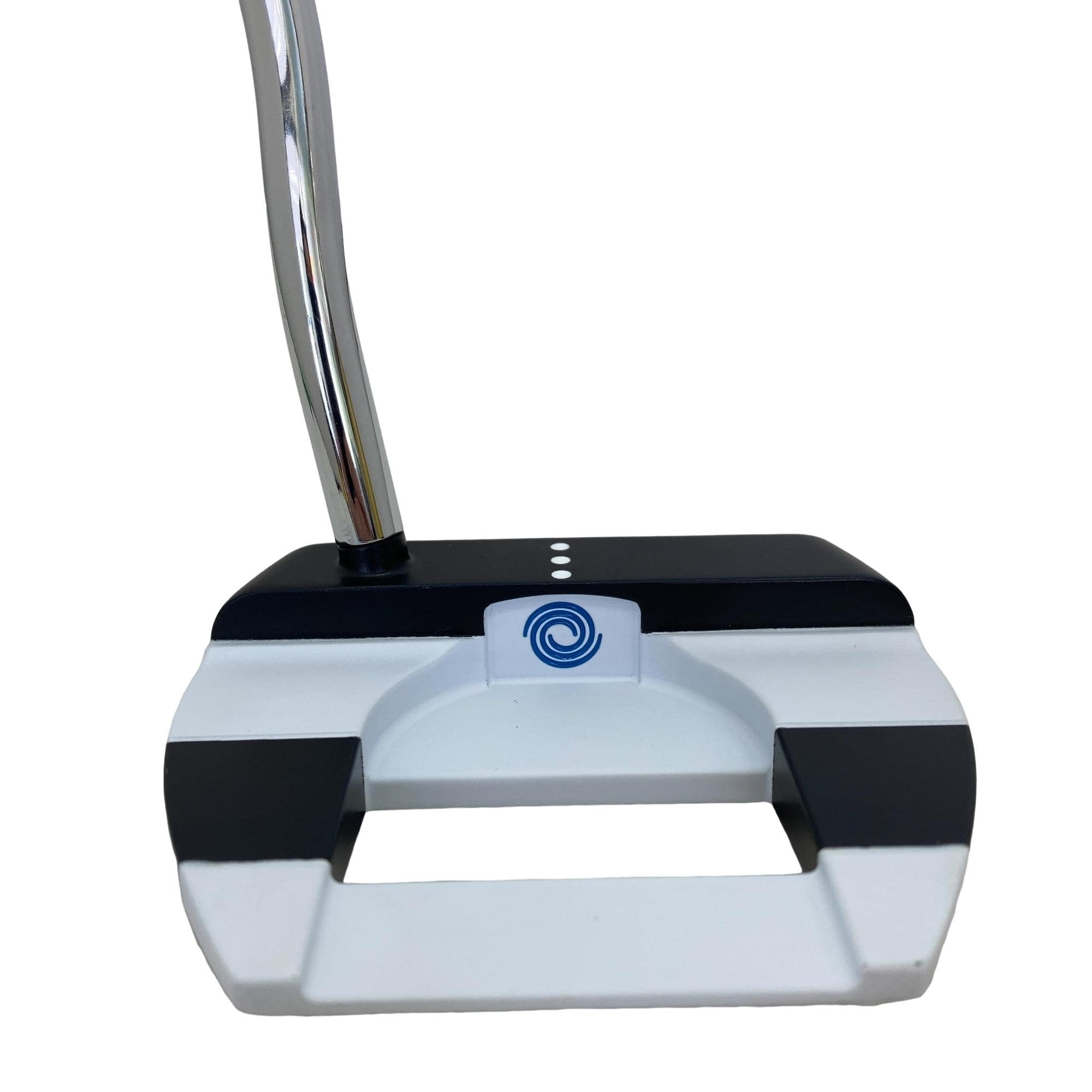 �`���|�n�m�d�@�i�`�h�k�a�h�q�c�@�l�h�m�h�@�c�a�@�R�S�C���`